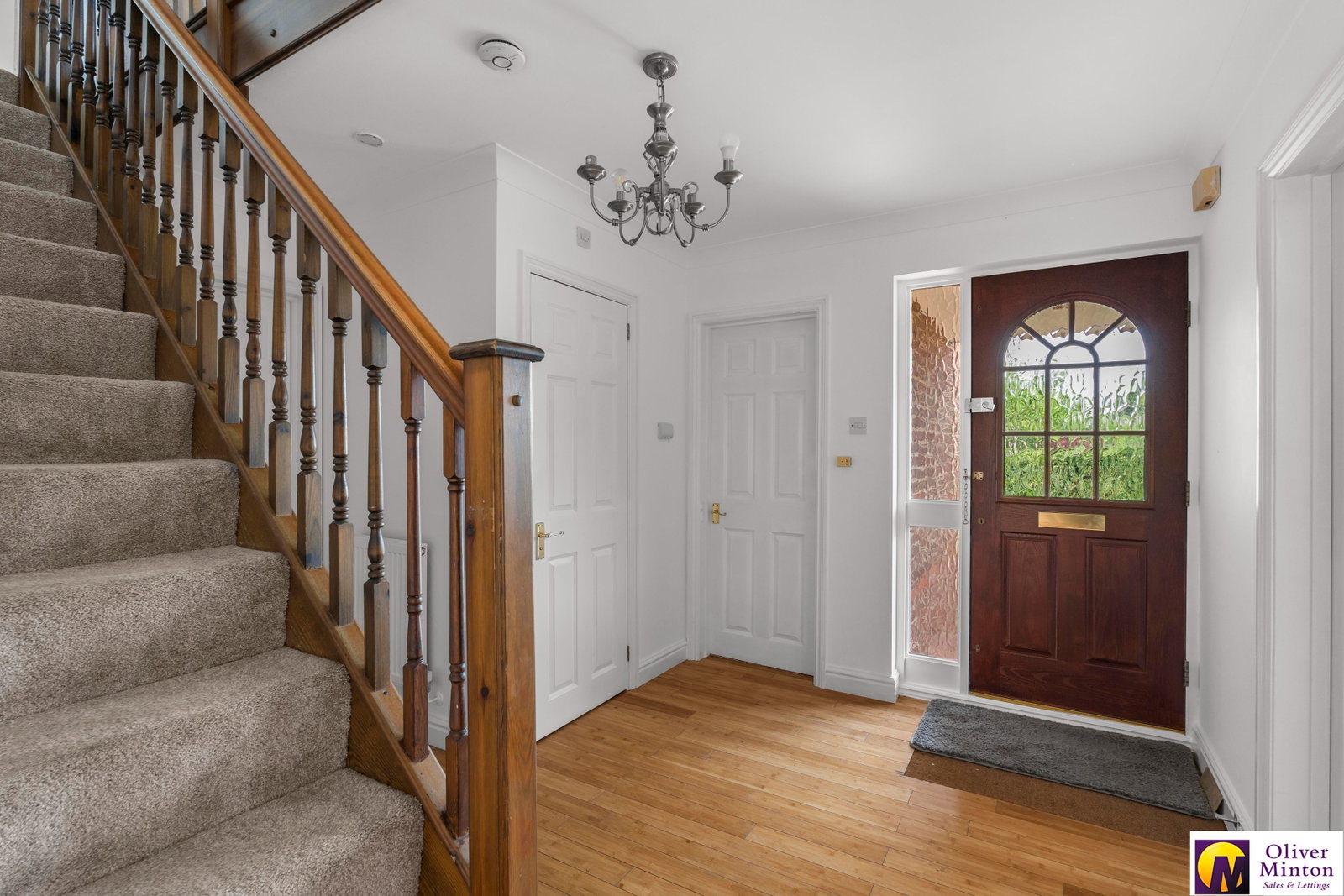 Image for Little Brook Road, Roydon