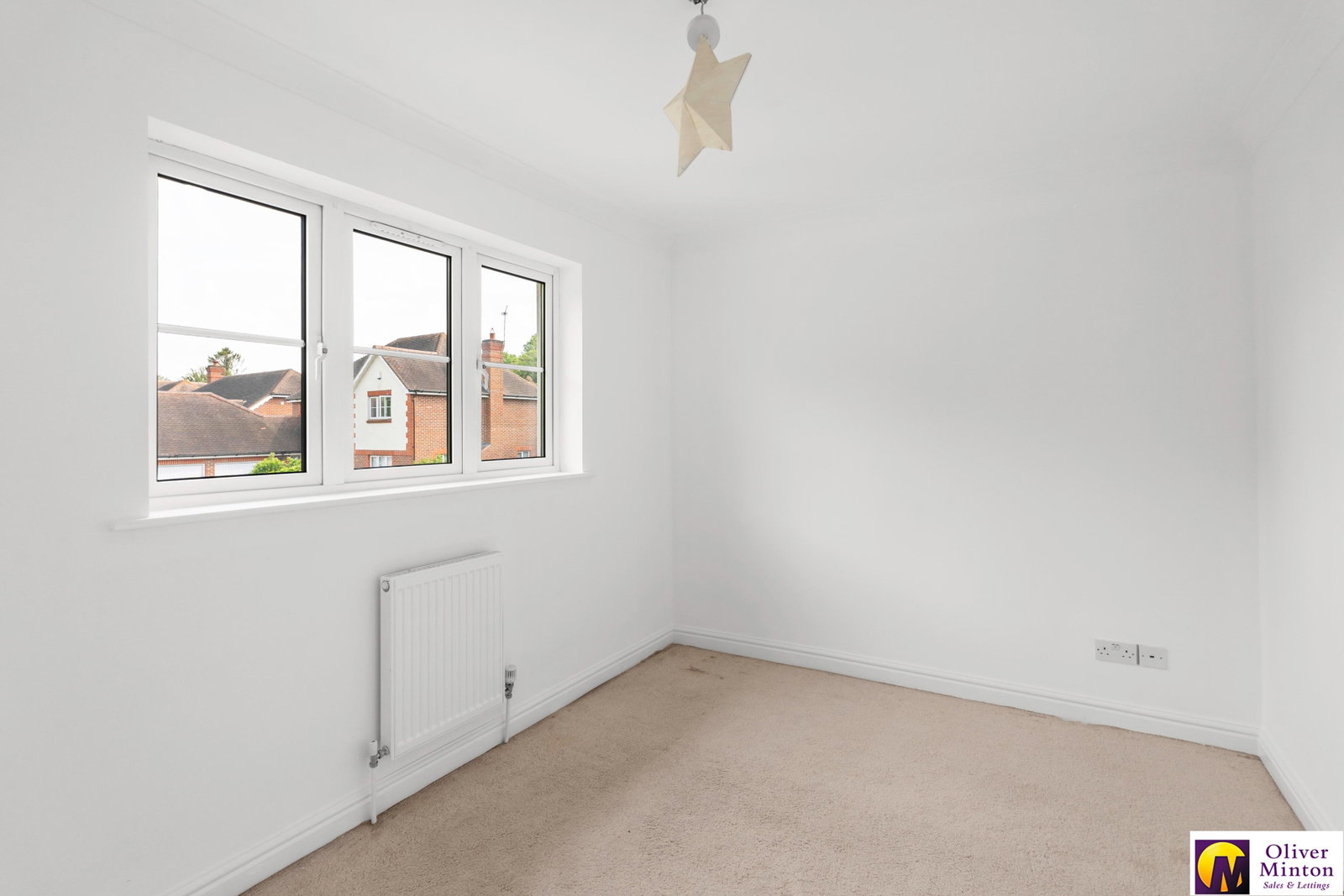 Image for Little Brook Road, Roydon