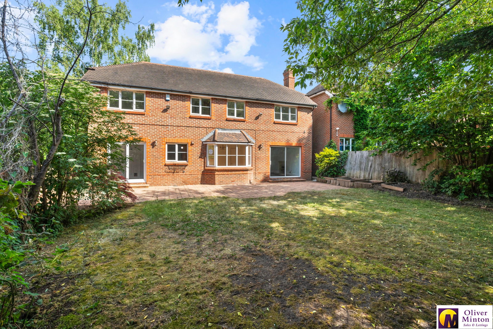 Image for Little Brook Road, Roydon