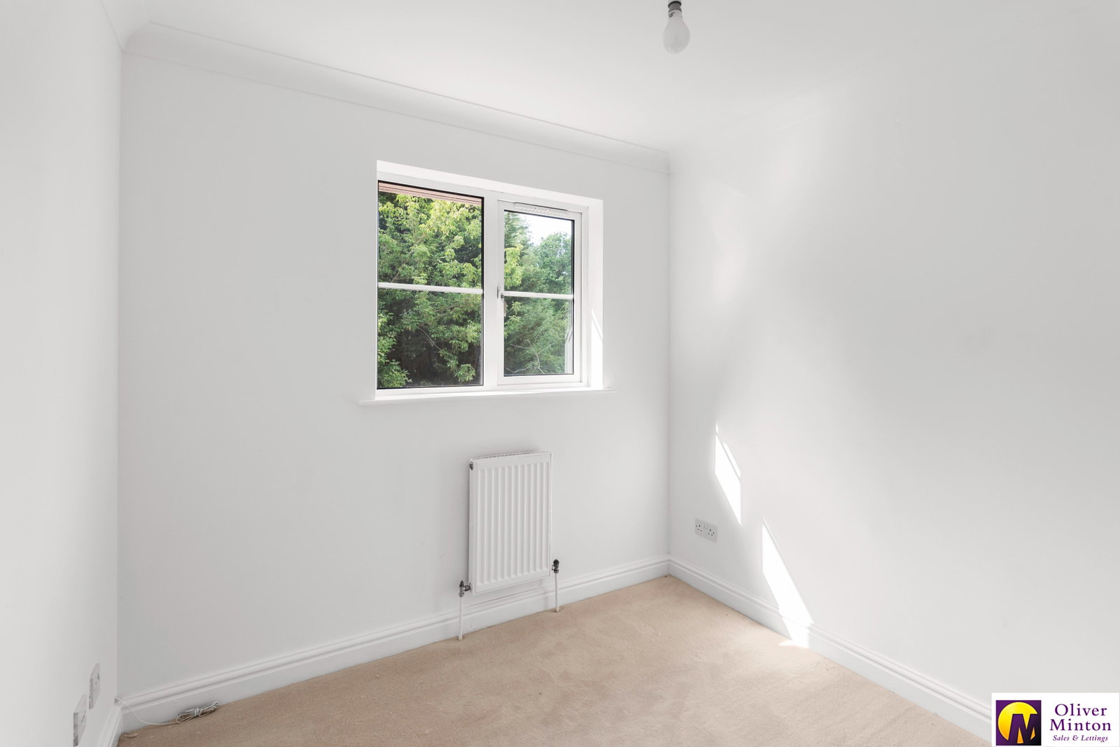 Image for Little Brook Road, Roydon