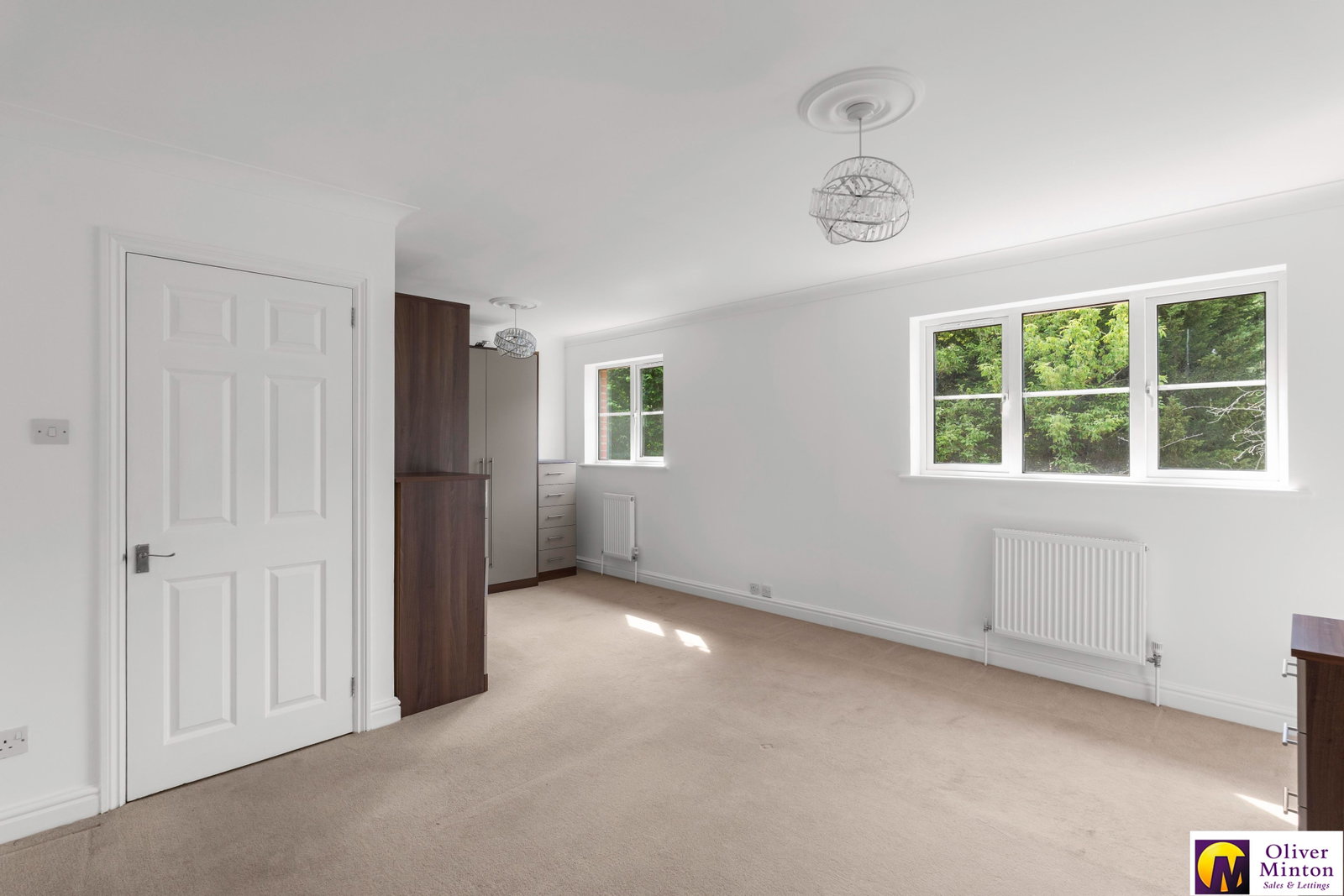 Image for Little Brook Road, Roydon