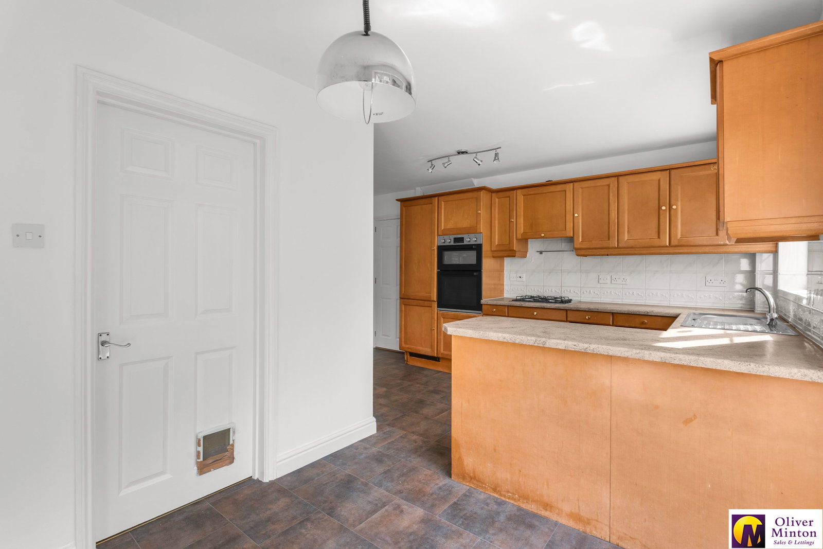 Image for Little Brook Road, Roydon