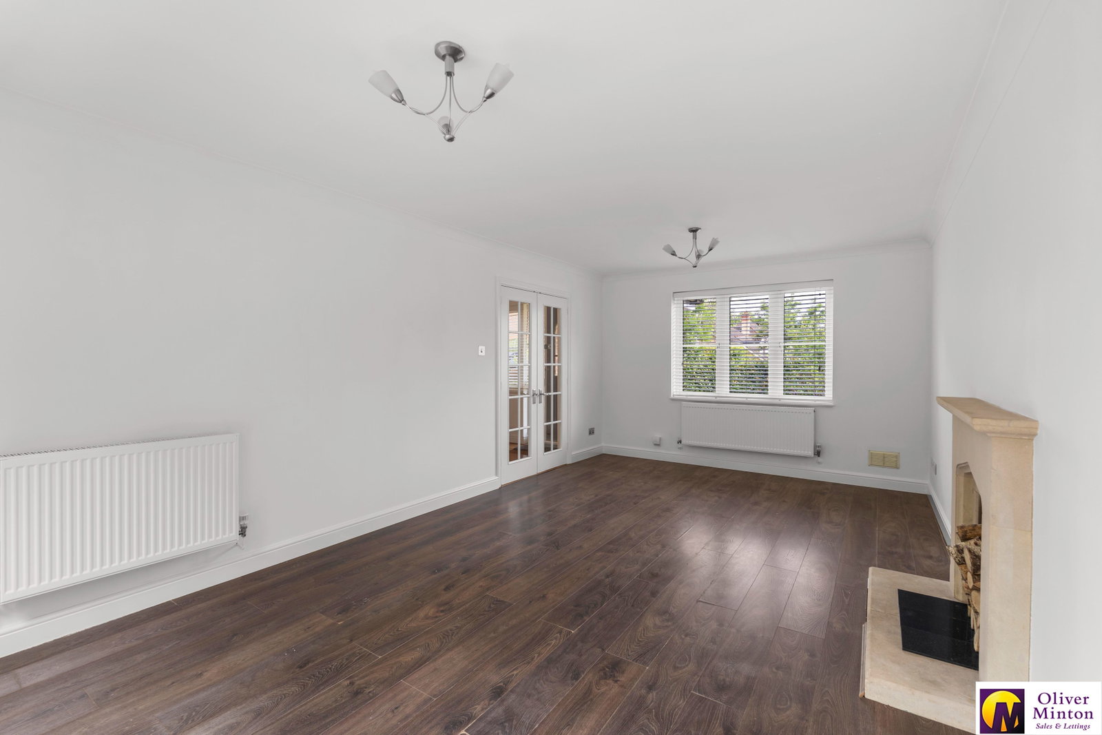 Image for Little Brook Road, Roydon