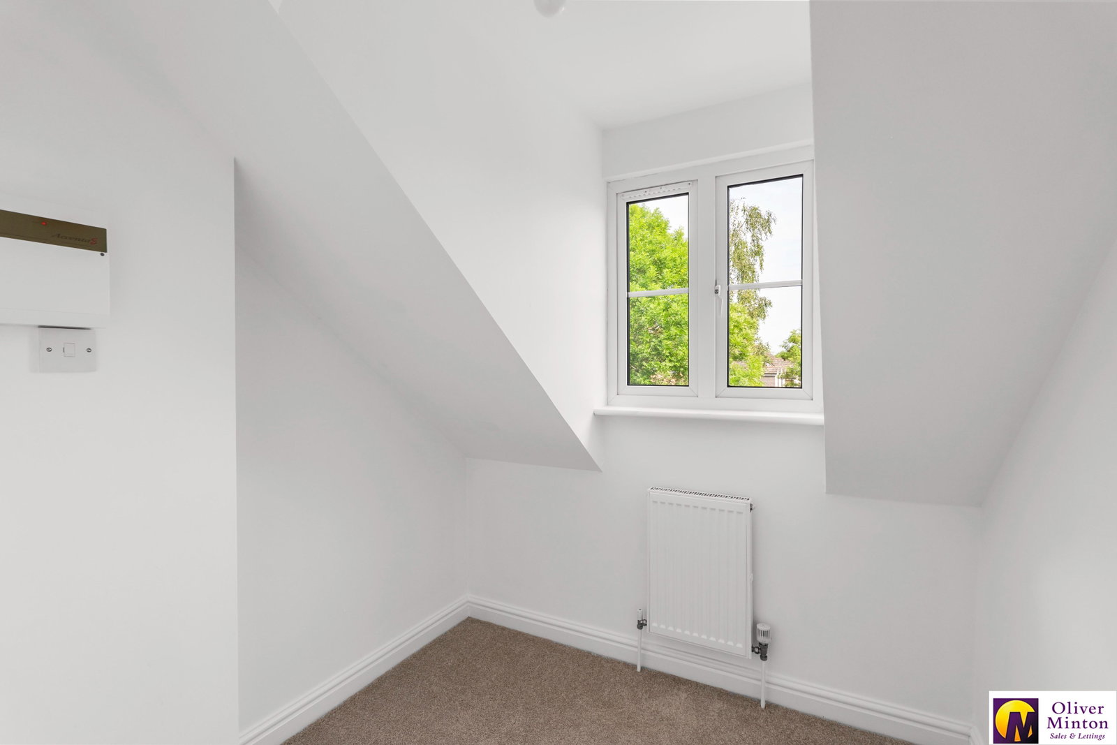 Image for Little Brook Road, Roydon