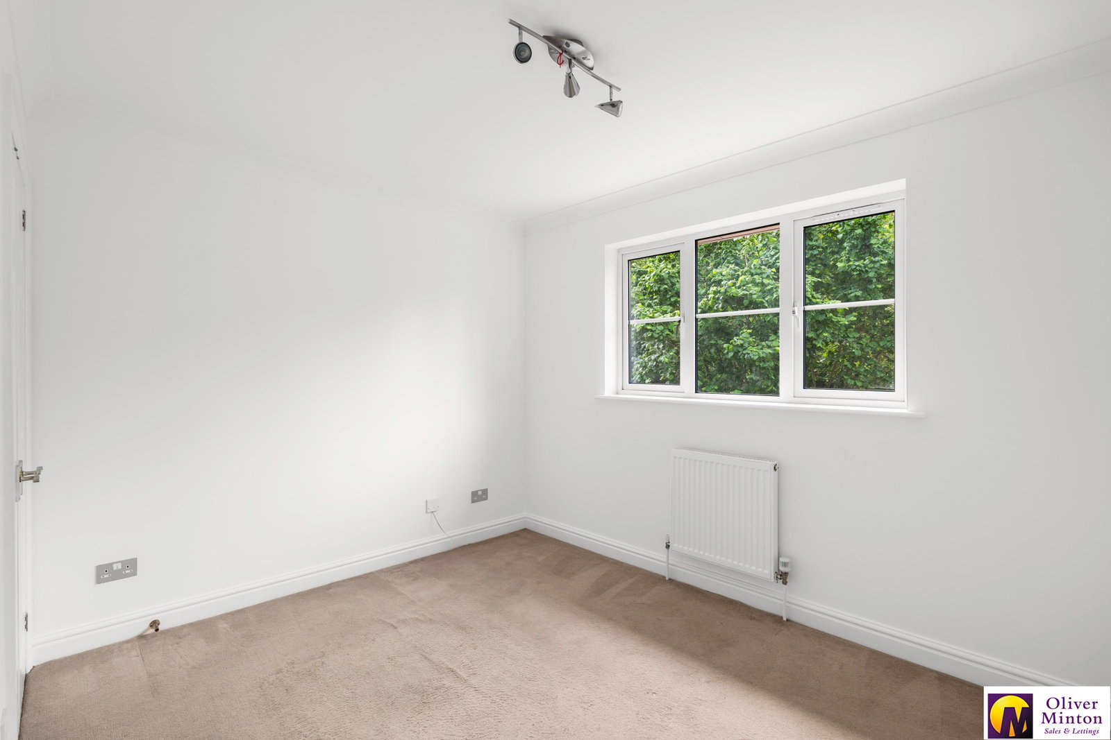 Image for Little Brook Road, Roydon