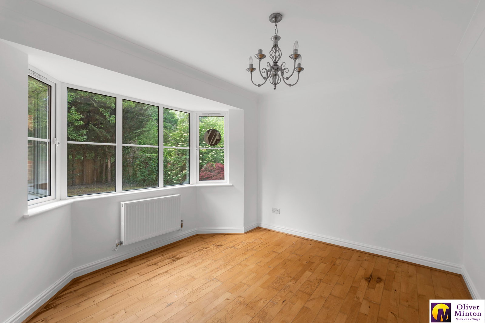Image for Little Brook Road, Roydon