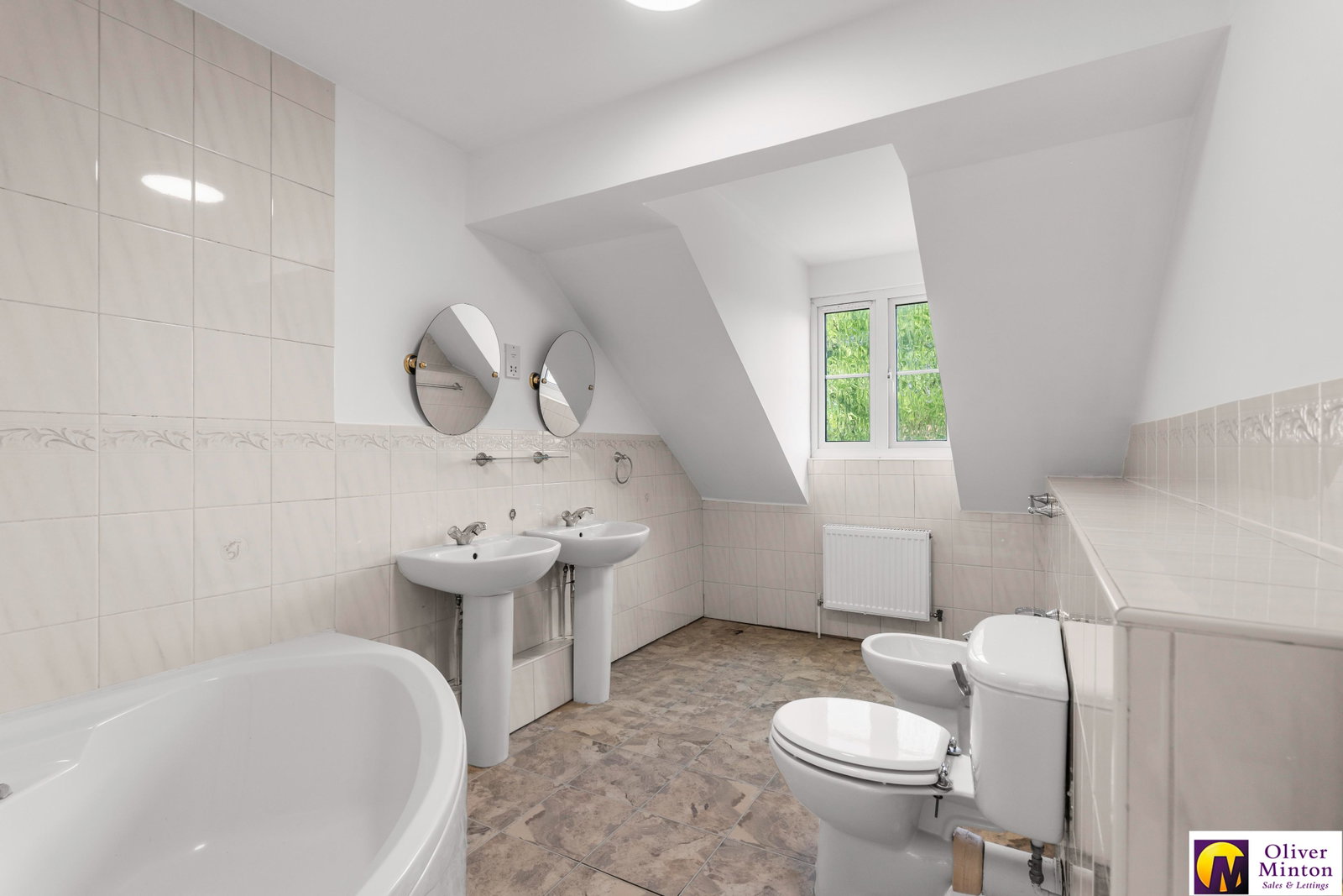 Image for Little Brook Road, Roydon