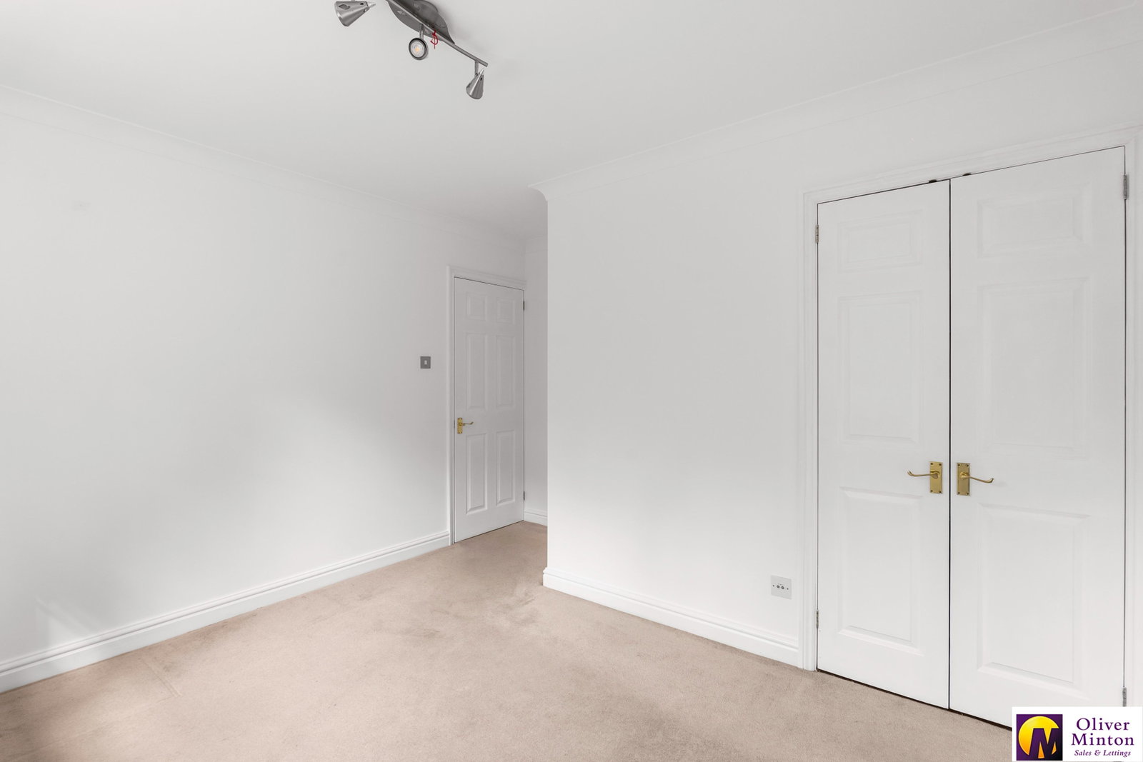 Image for Little Brook Road, Roydon