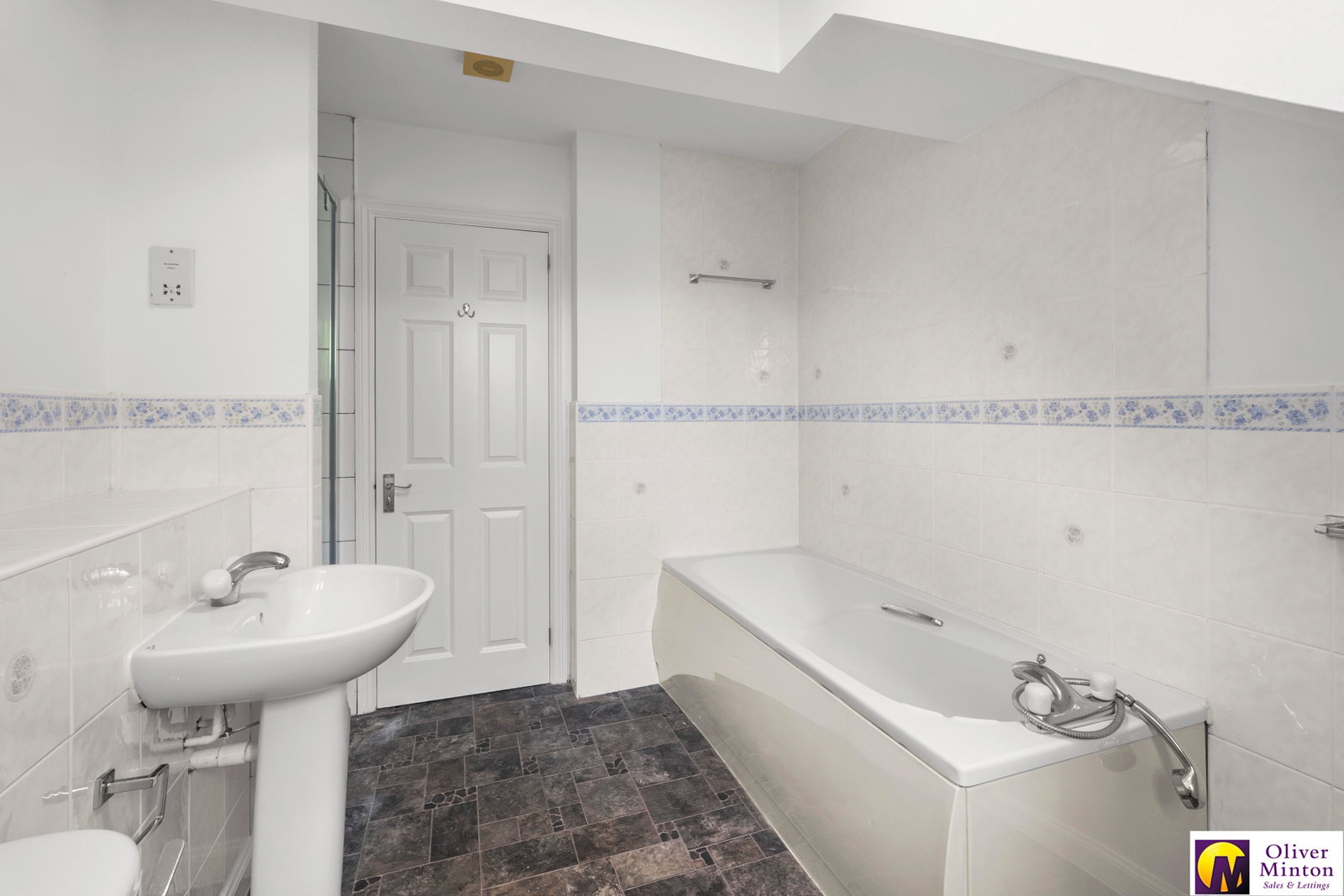 Image for Little Brook Road, Roydon