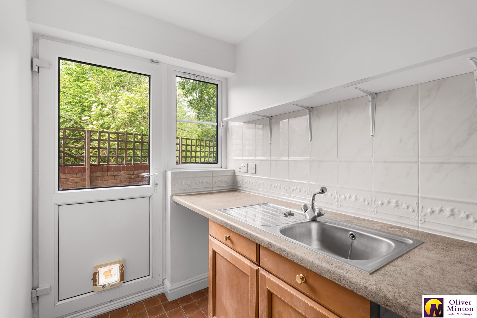 Image for Little Brook Road, Roydon