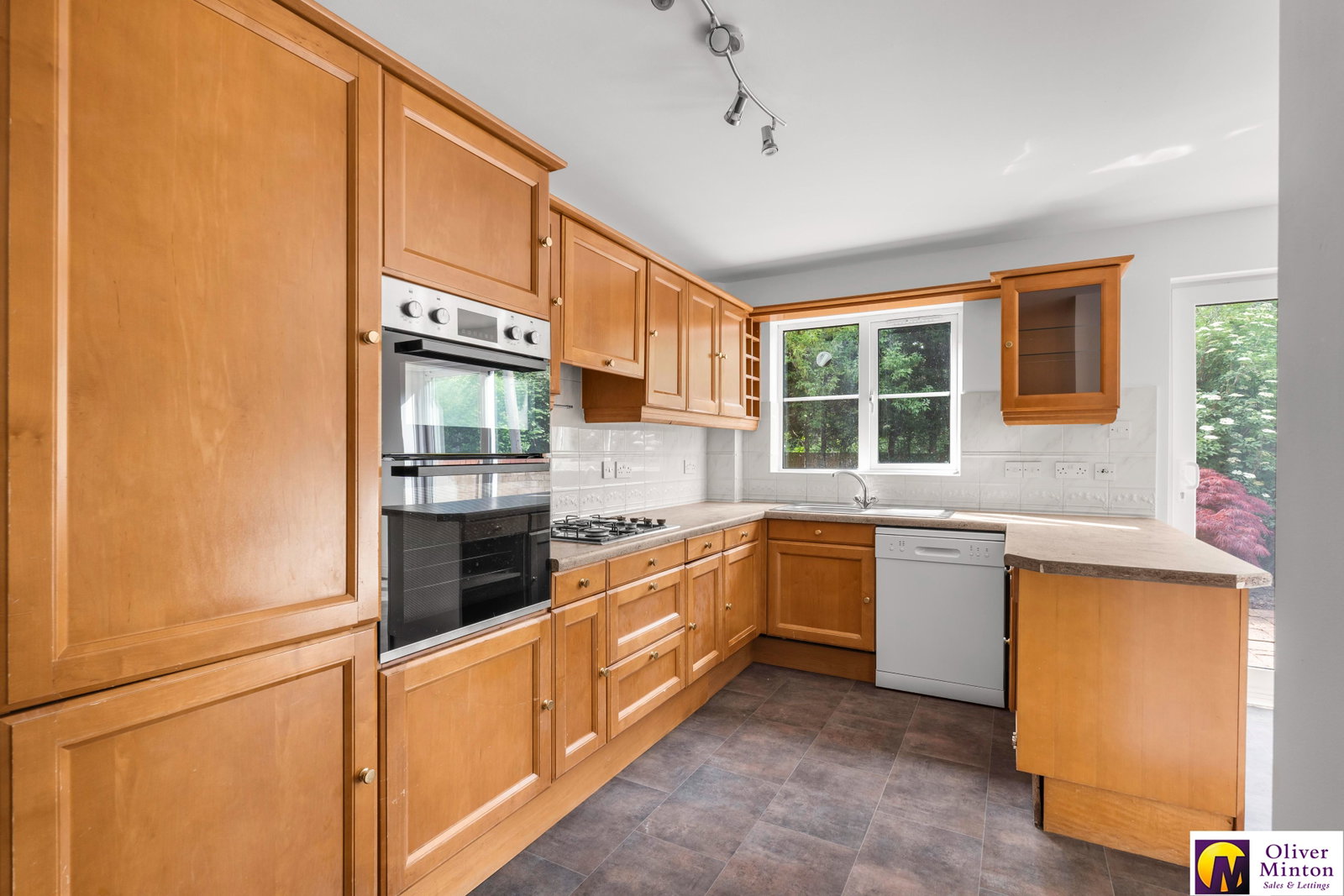 Image for Little Brook Road, Roydon