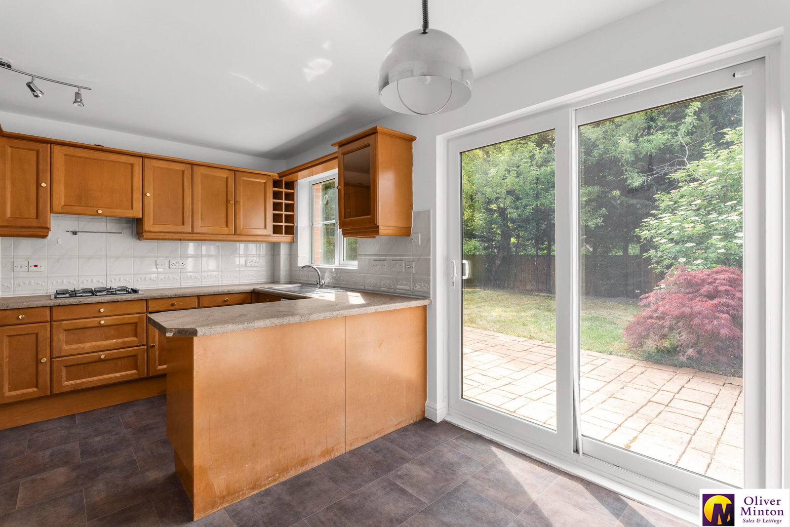 Image for Little Brook Road, Roydon