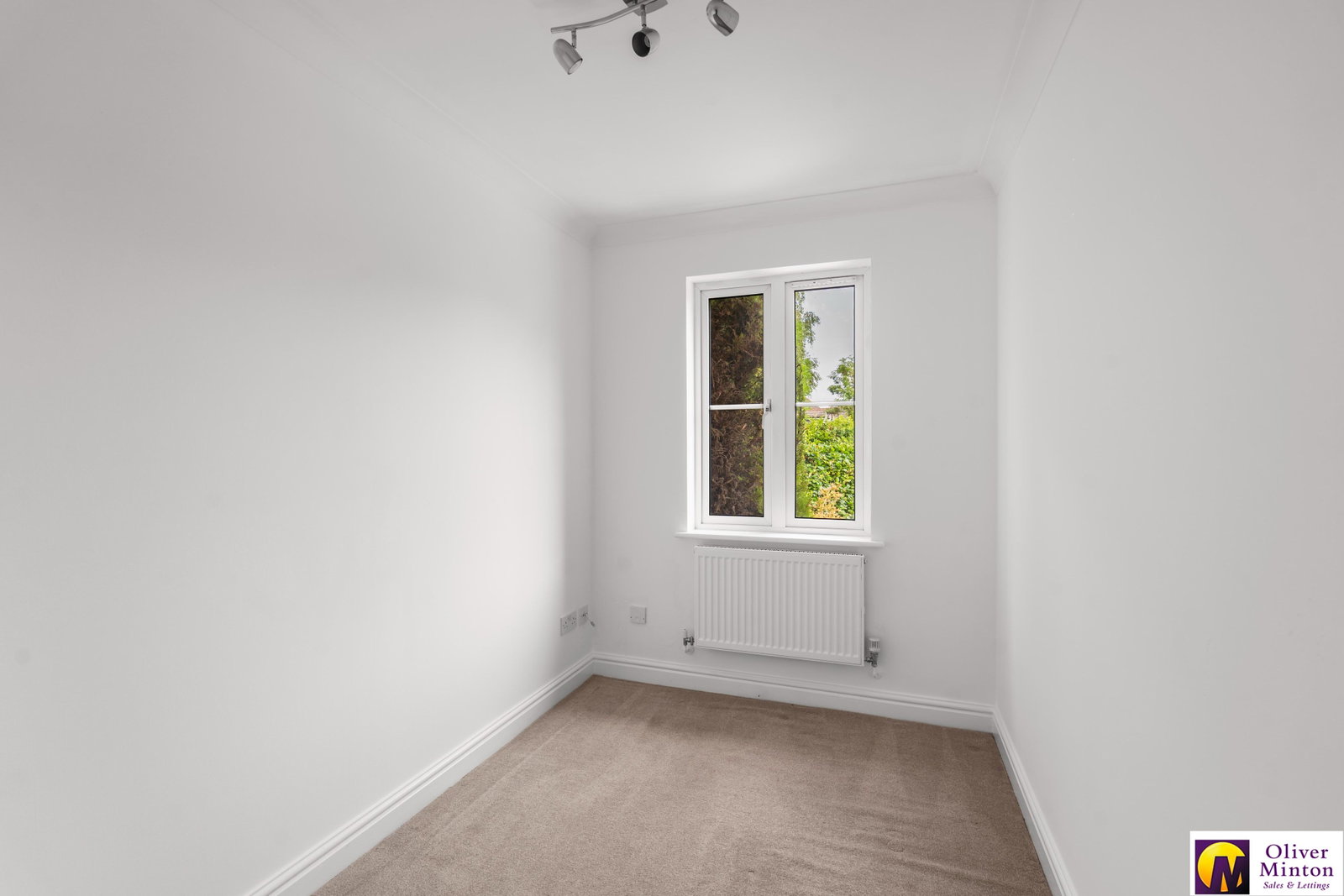 Image for Little Brook Road, Roydon
