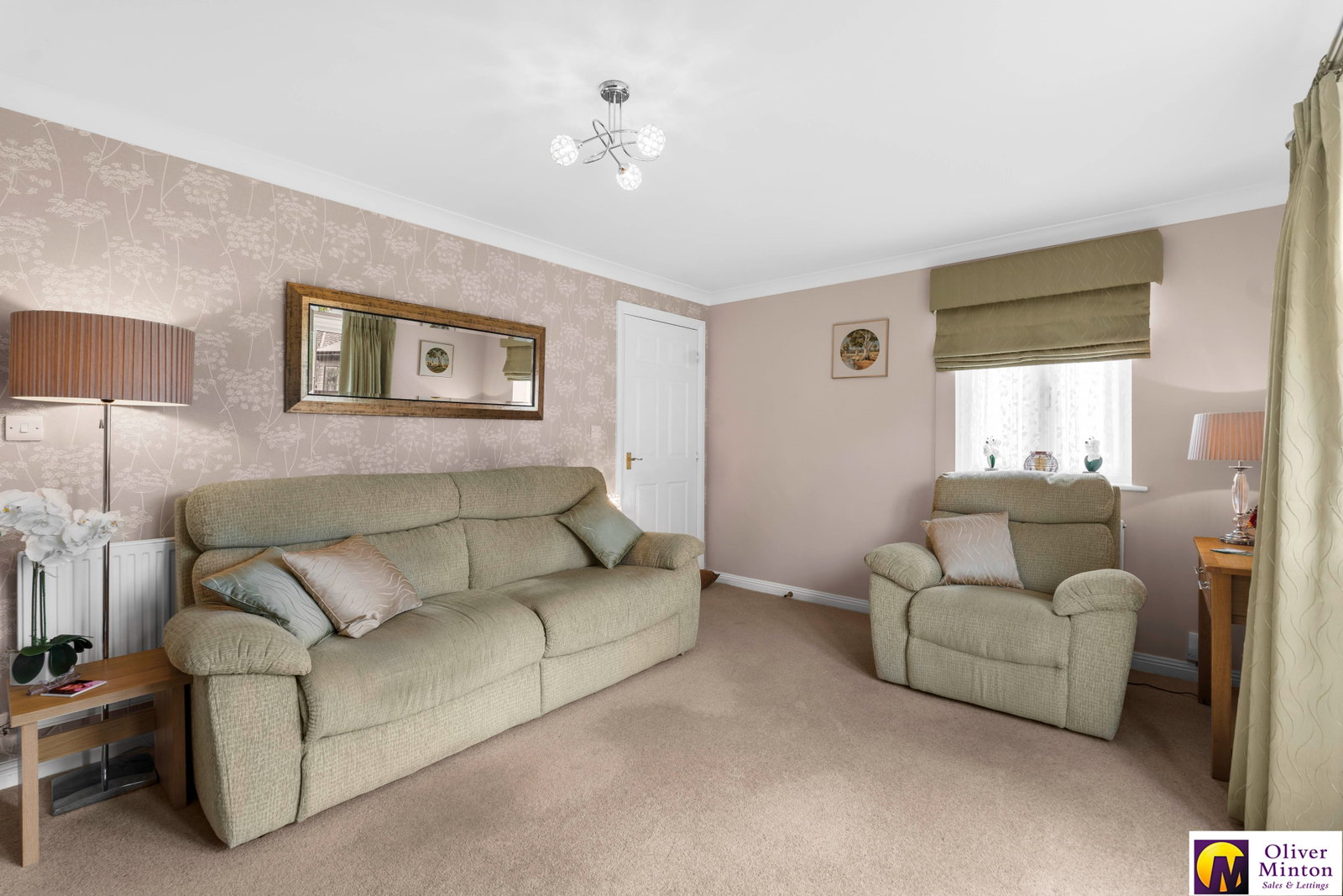 Image for Roydon Road, Stanstead Abbotts