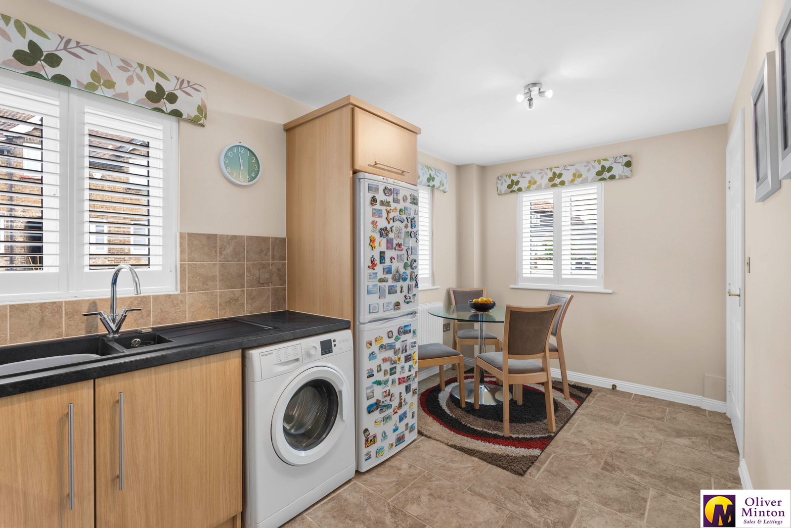 Image for Roydon Road, Stanstead Abbotts