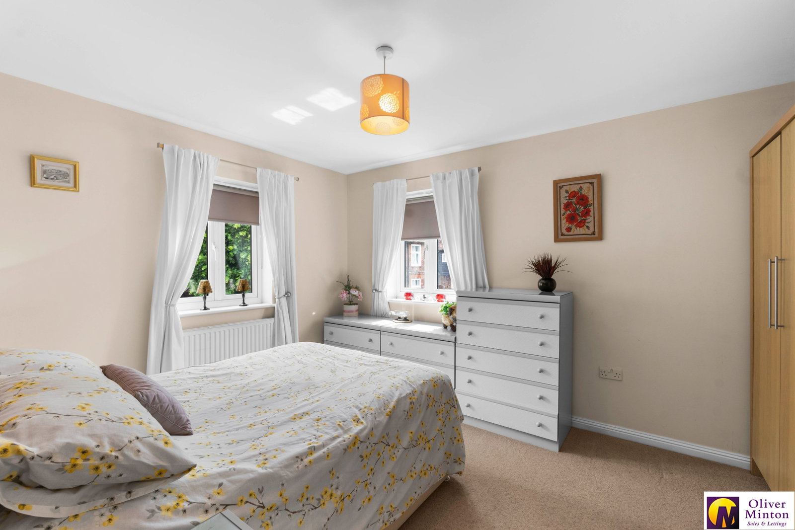 Image for Roydon Road, Stanstead Abbotts
