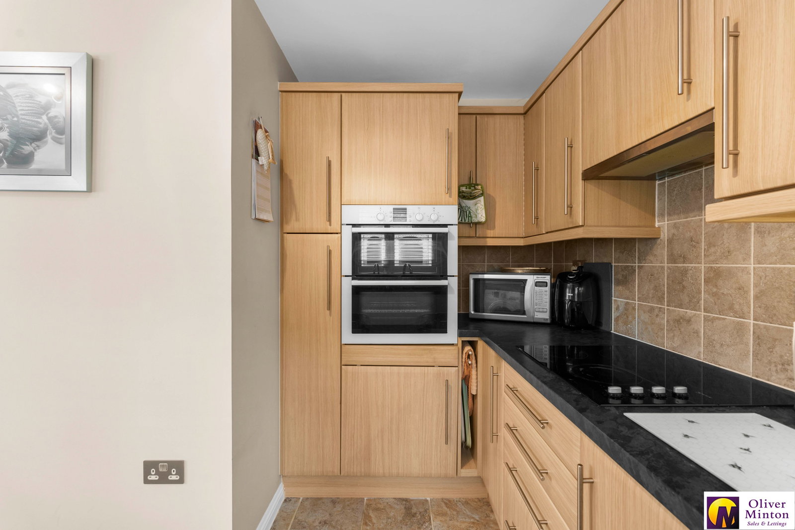 Image for Roydon Road, Stanstead Abbotts