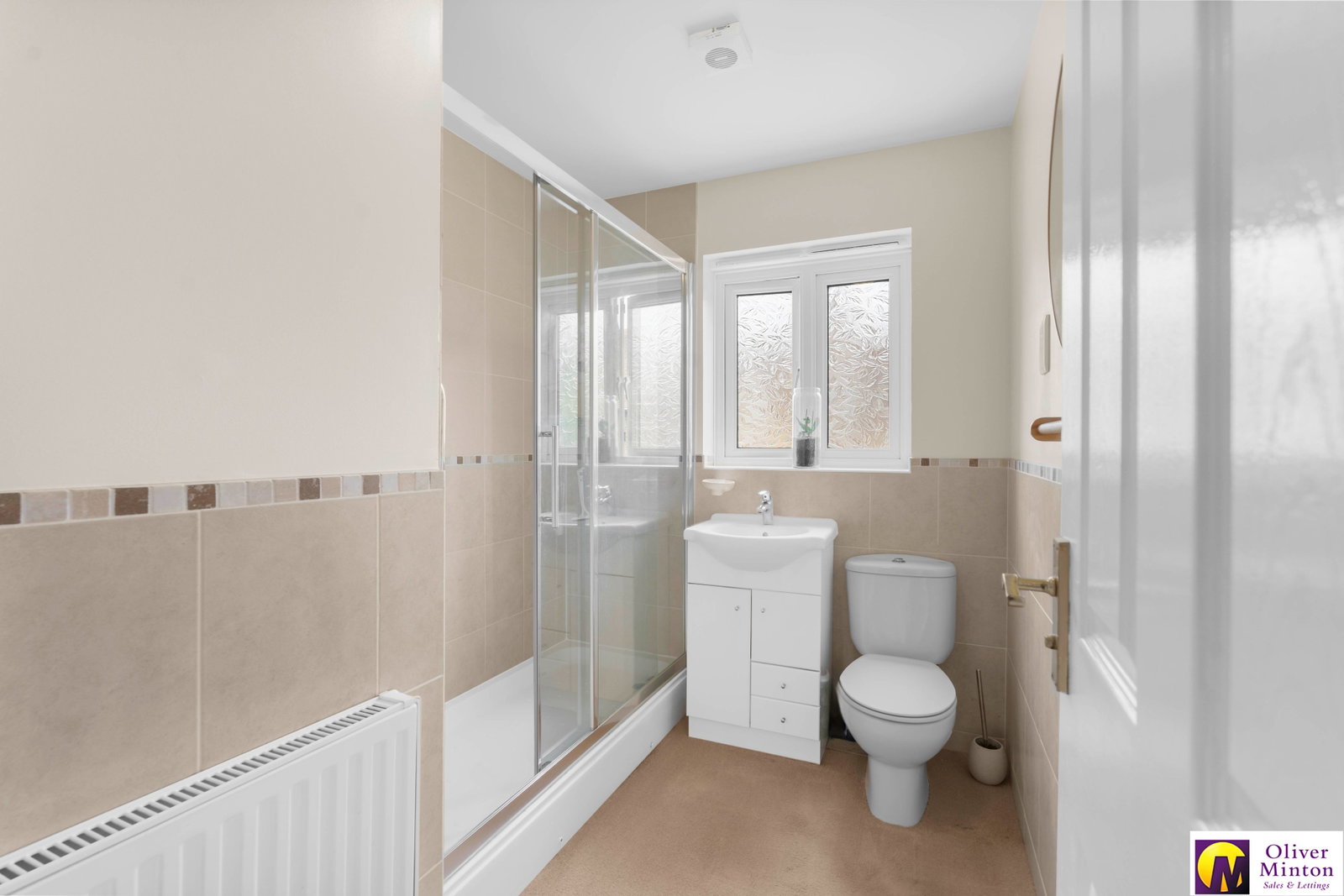 Image for Roydon Road, Stanstead Abbotts