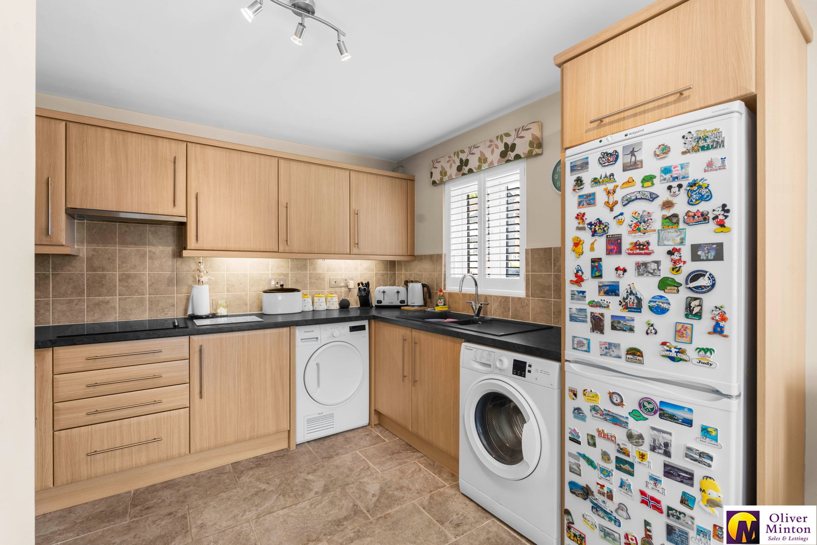 Image for Roydon Road, Stanstead Abbotts