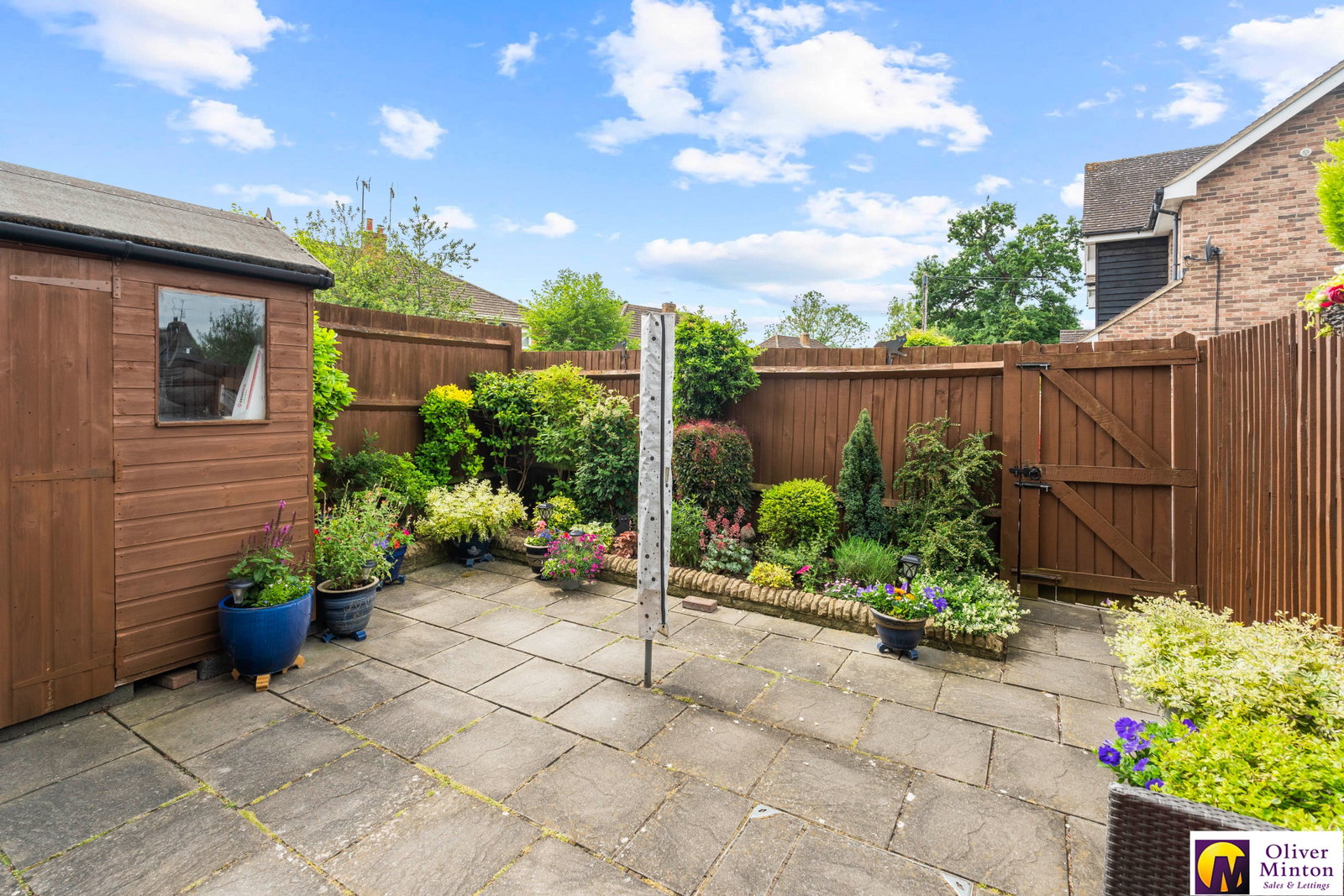 Image for Roydon Road, Stanstead Abbotts