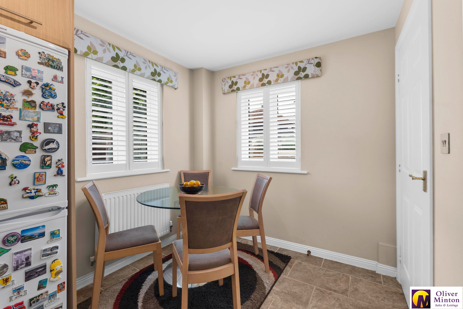 Image for Roydon Road, Stanstead Abbotts