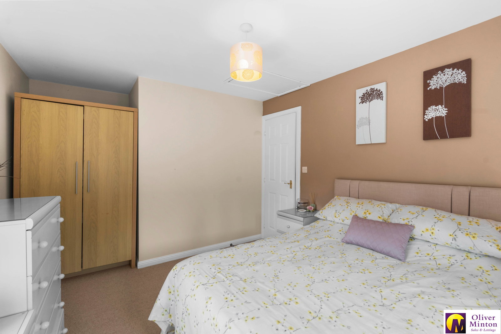 Image for Roydon Road, Stanstead Abbotts