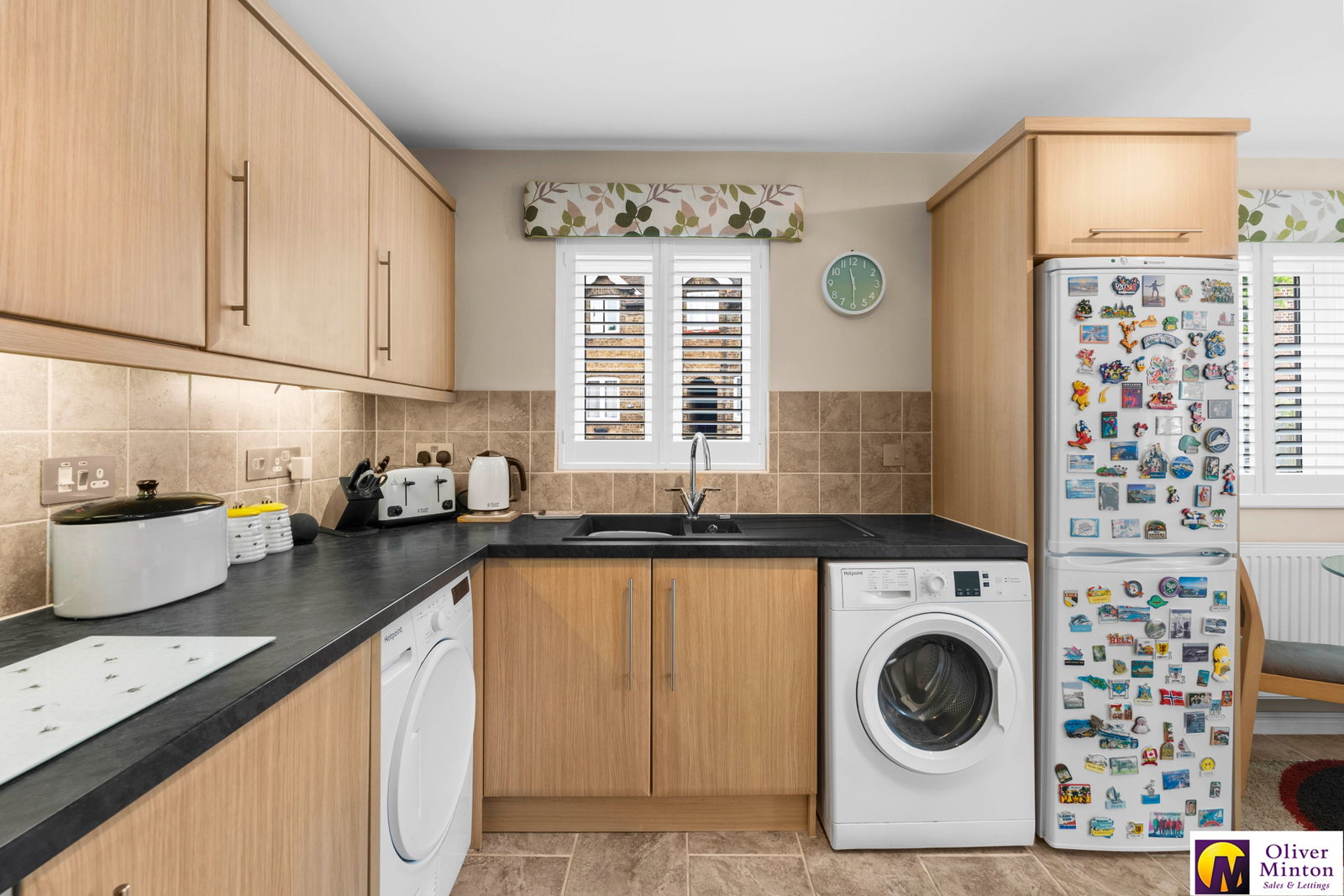 Image for Roydon Road, Stanstead Abbotts