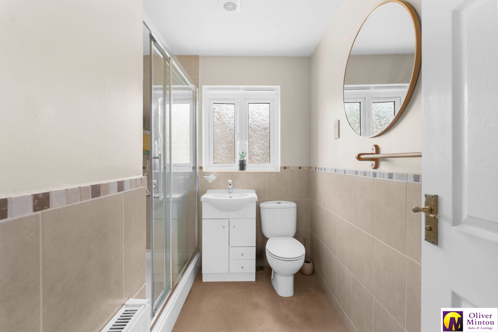Image for Roydon Road, Stanstead Abbotts