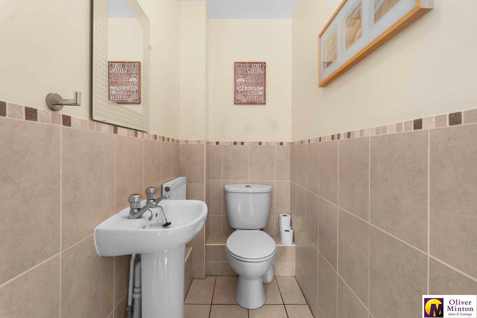 Image for Roydon Road, Stanstead Abbotts