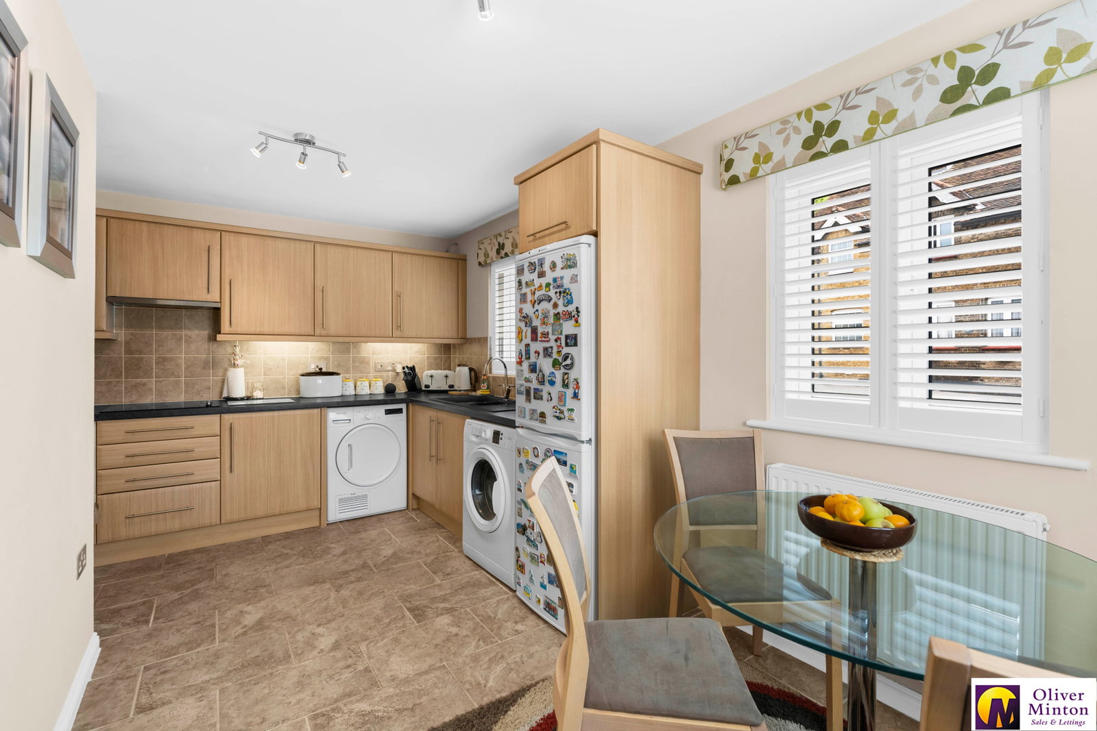 Image for Roydon Road, Stanstead Abbotts