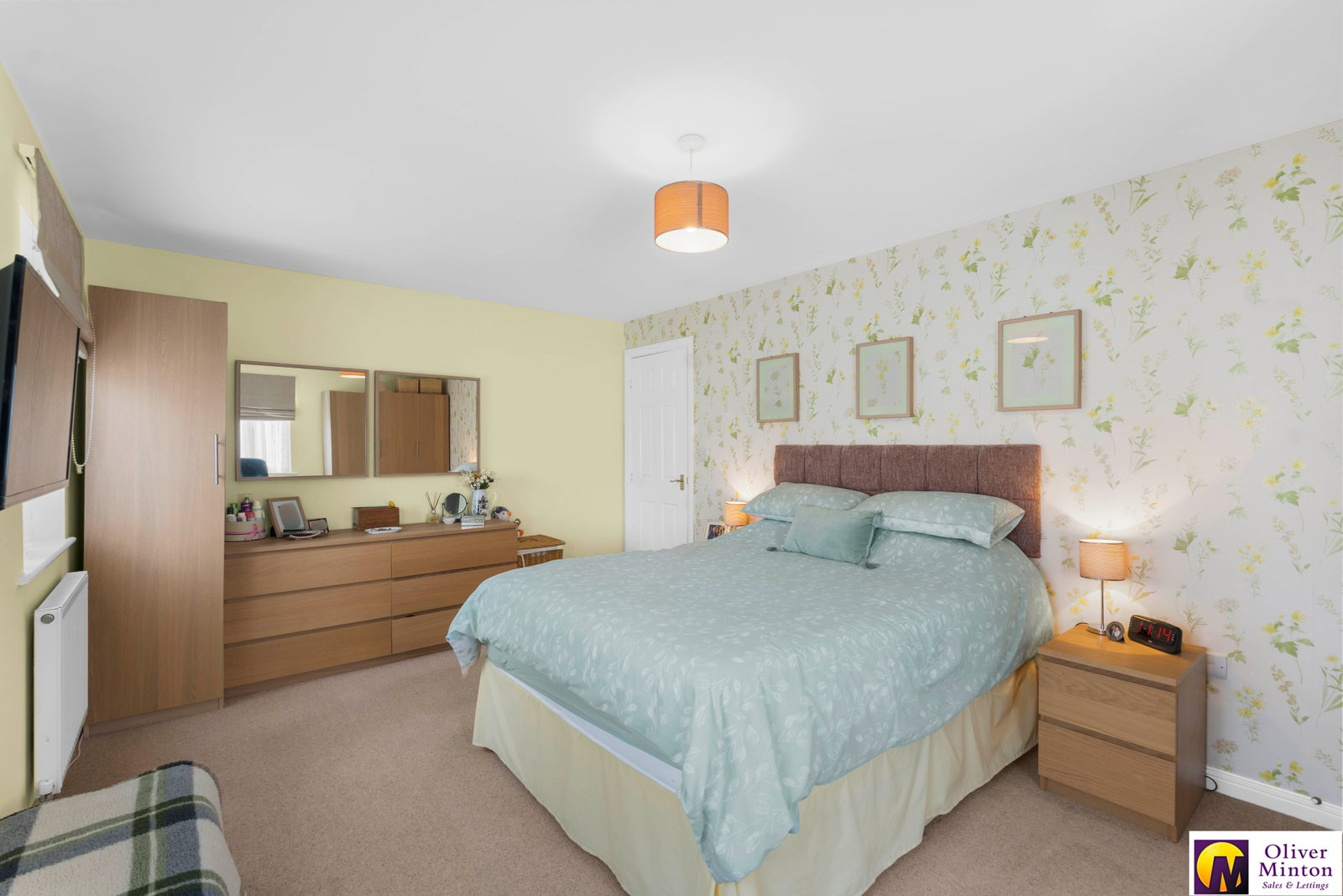 Image for Roydon Road, Stanstead Abbotts