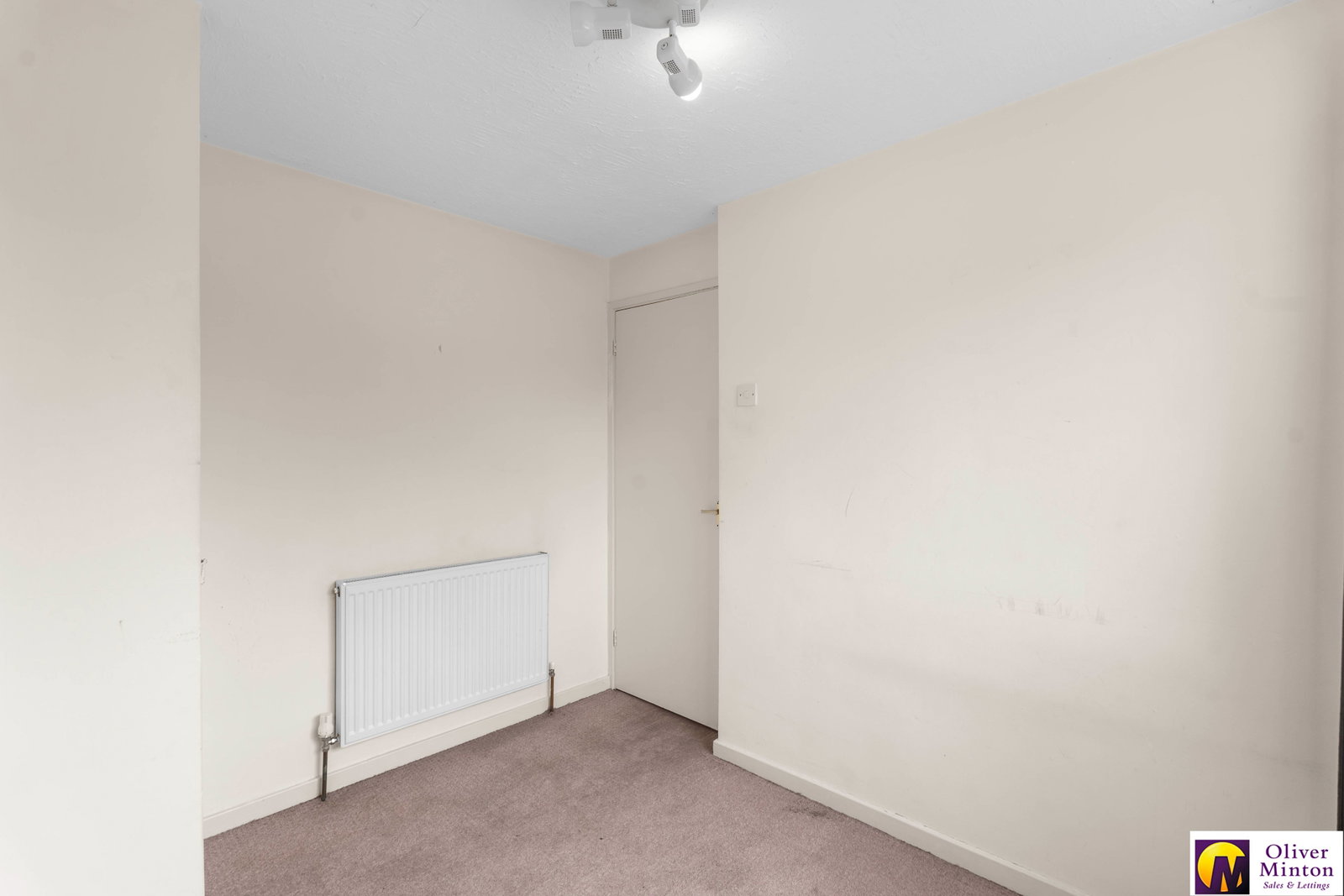 Image for High Street, Stanstead Abbotts
