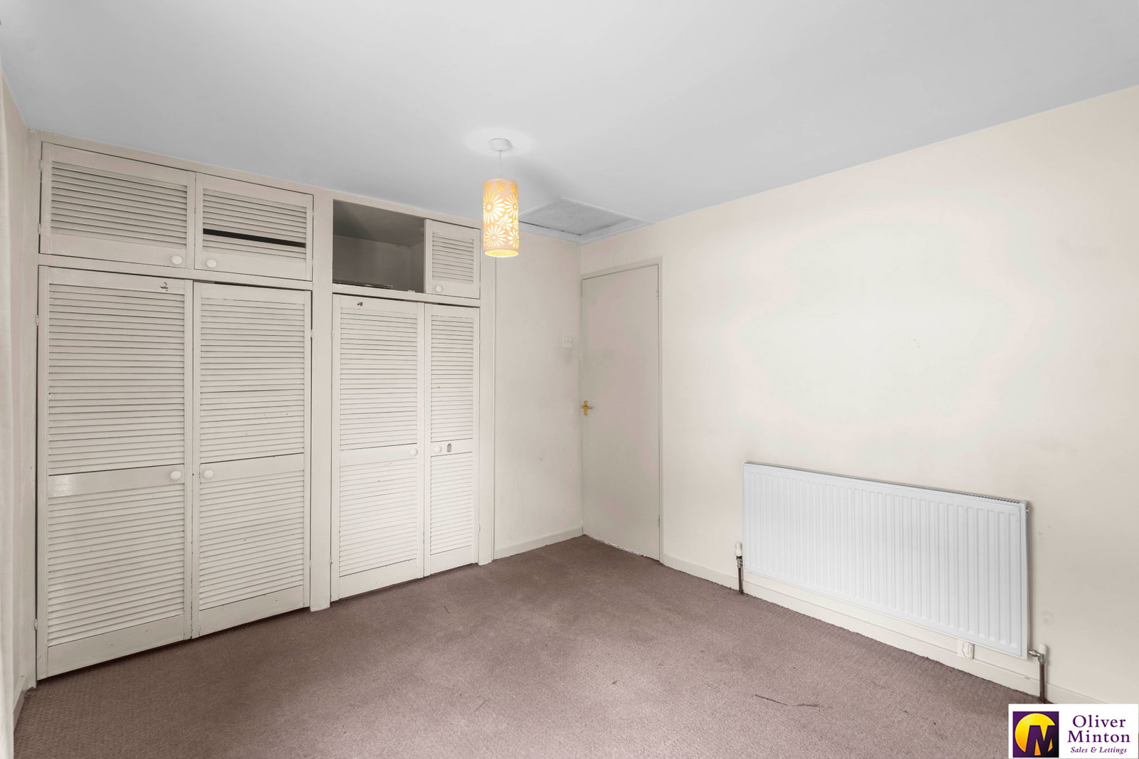 Image for High Street, Stanstead Abbotts