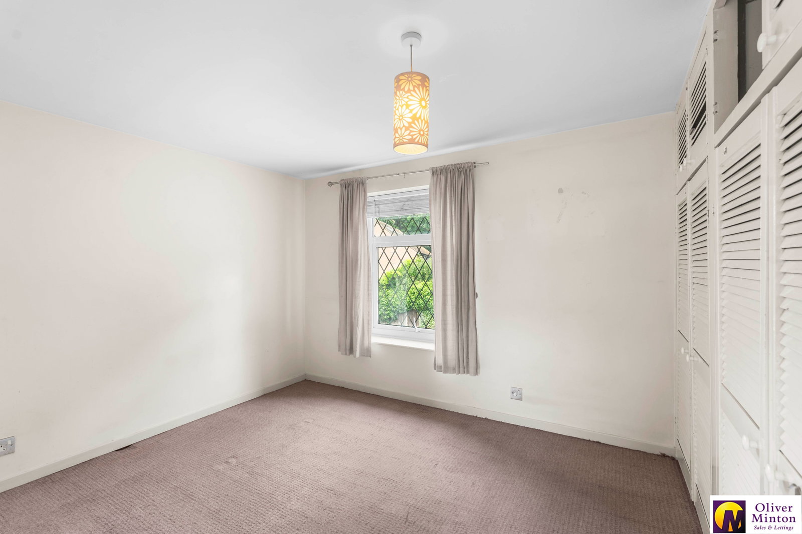 Image for High Street, Stanstead Abbotts