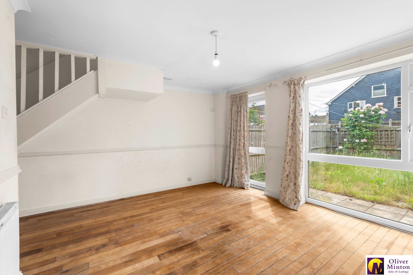 Image for High Street, Stanstead Abbotts