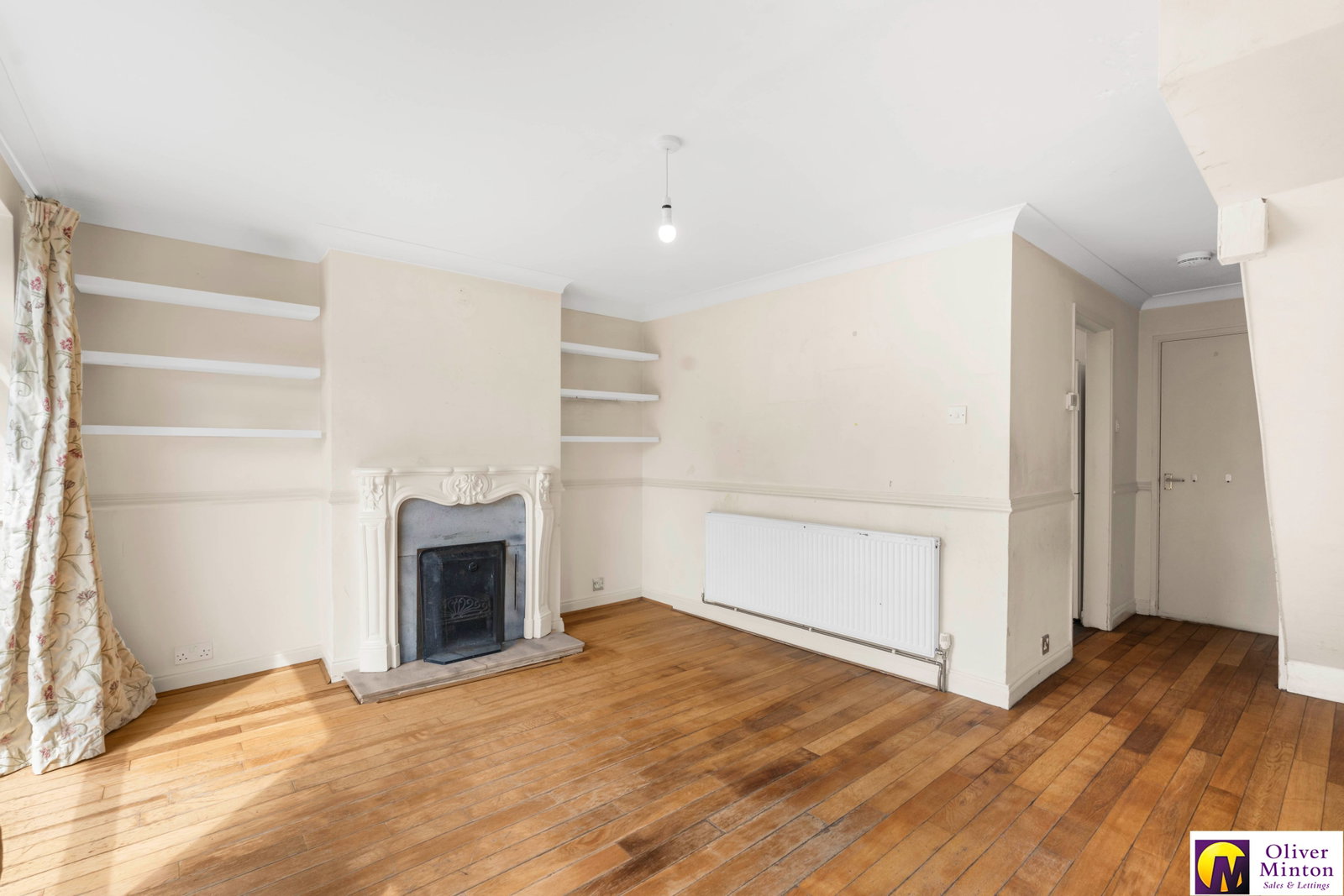 Image for High Street, Stanstead Abbotts