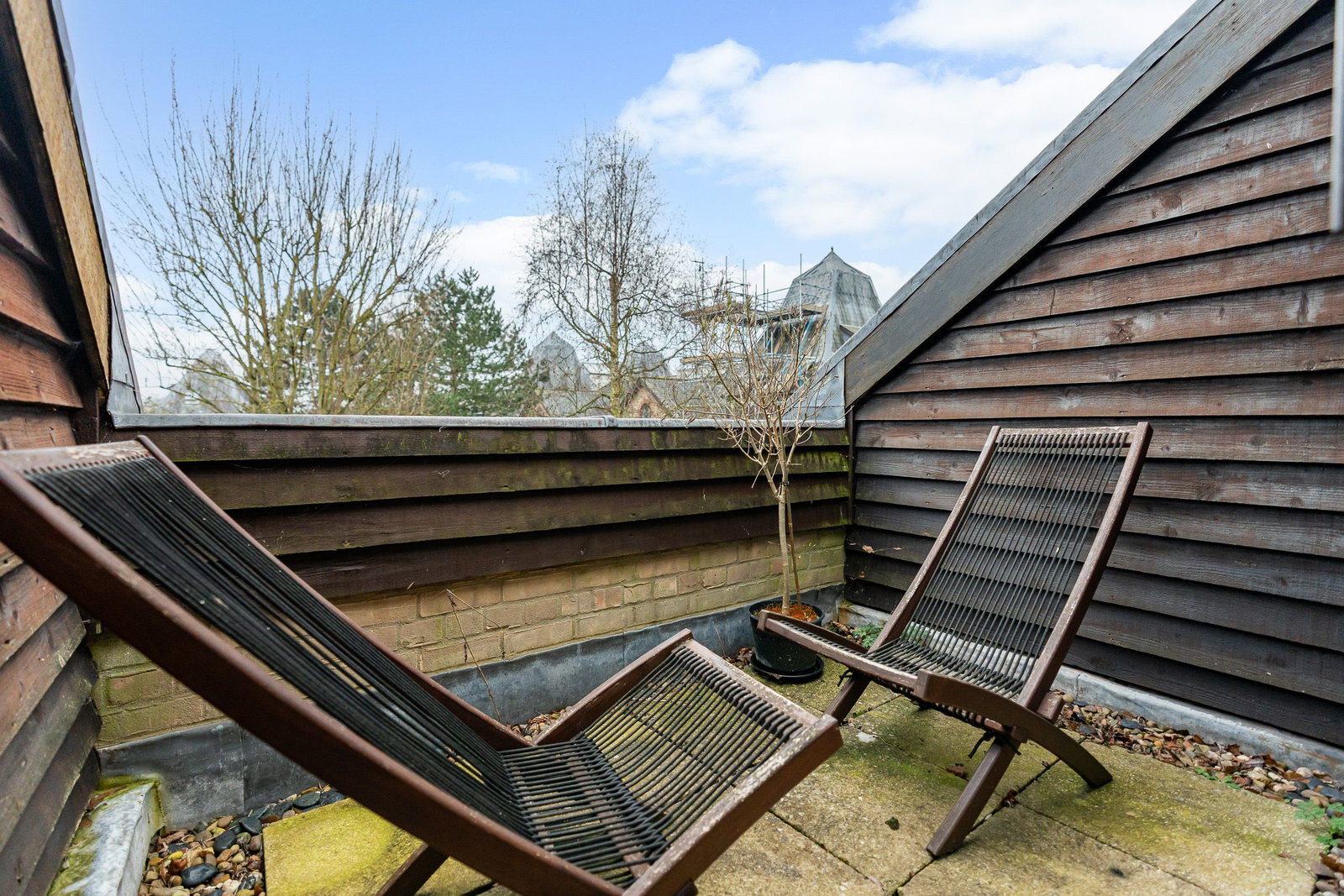 Image for River Meads, Stanstead Abbotts