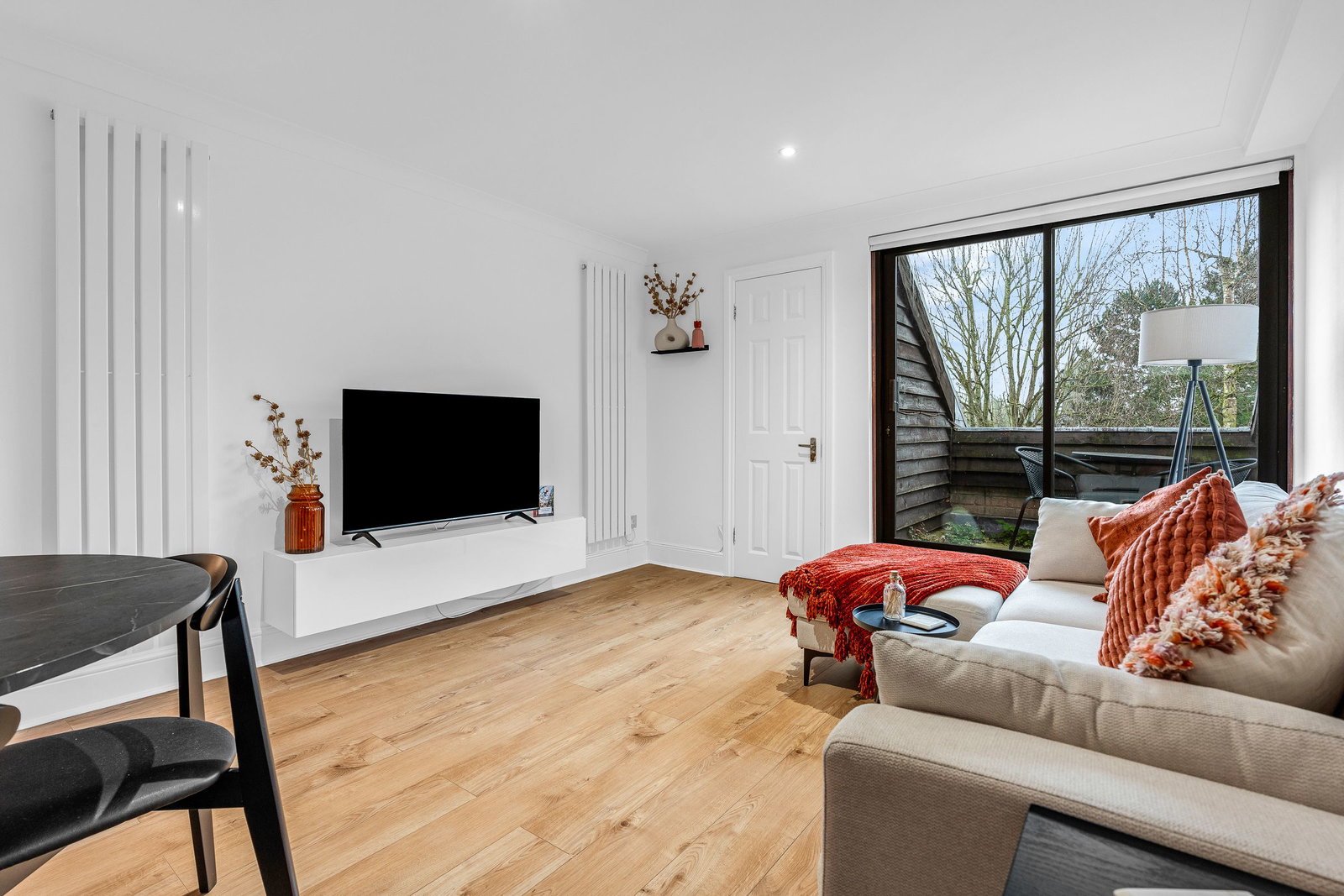 Image for River Meads, Stanstead Abbotts