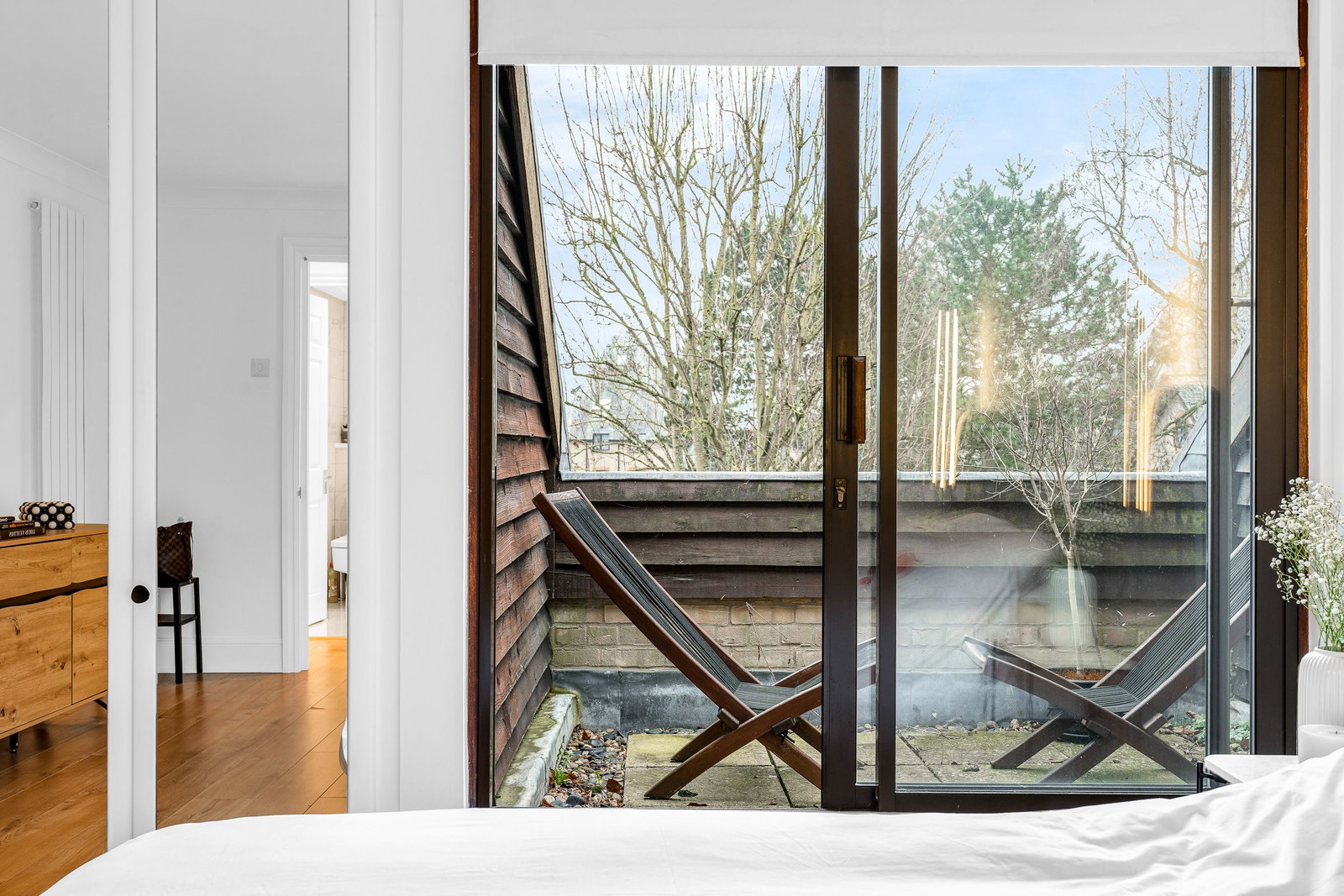 Image for River Meads, Stanstead Abbotts