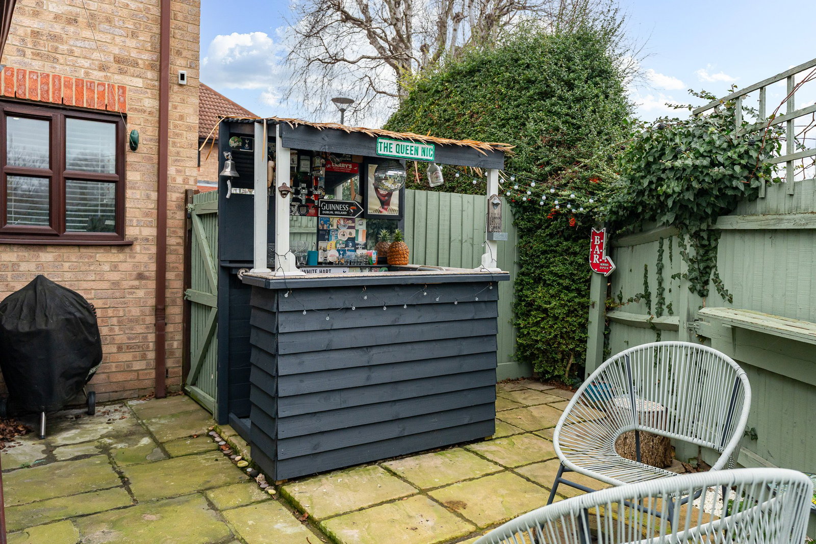 Image for Orchard Close, Stanstead abbotts