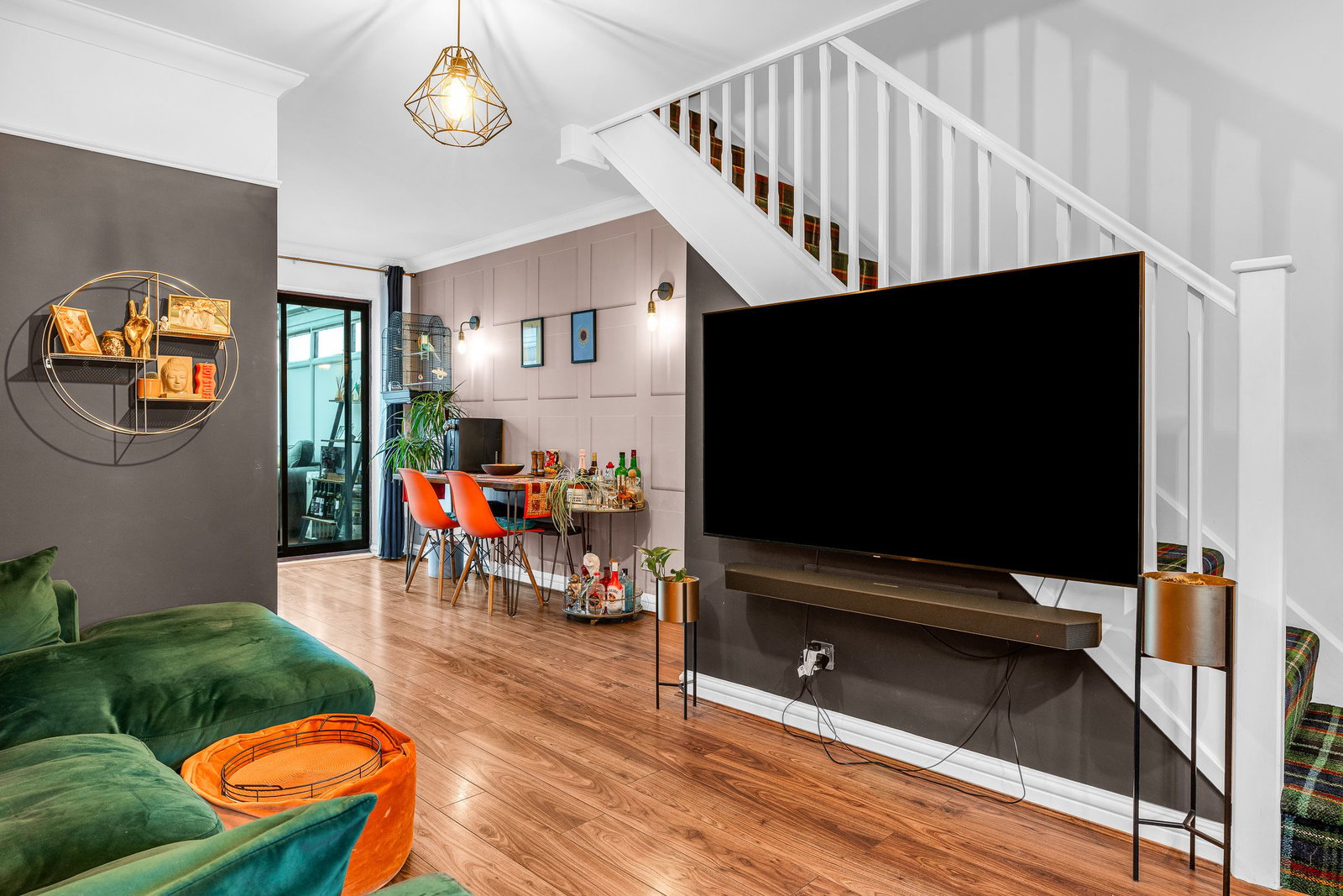 Image for Orchard Close, Stanstead abbotts