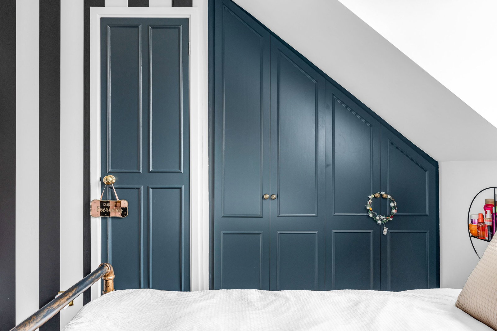 Image for Orchard Close, Stanstead abbotts