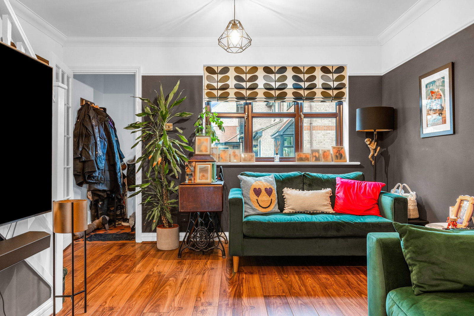 Image for Orchard Close, Stanstead abbotts