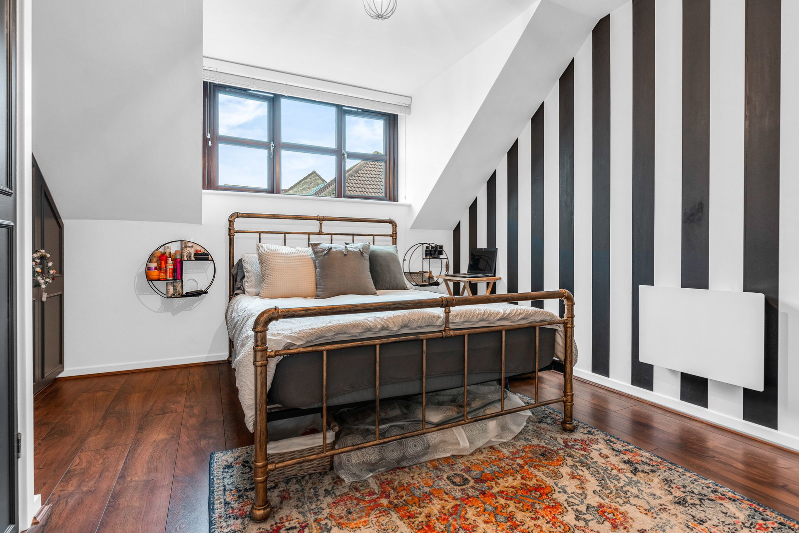 Image for Orchard Close, Stanstead abbotts