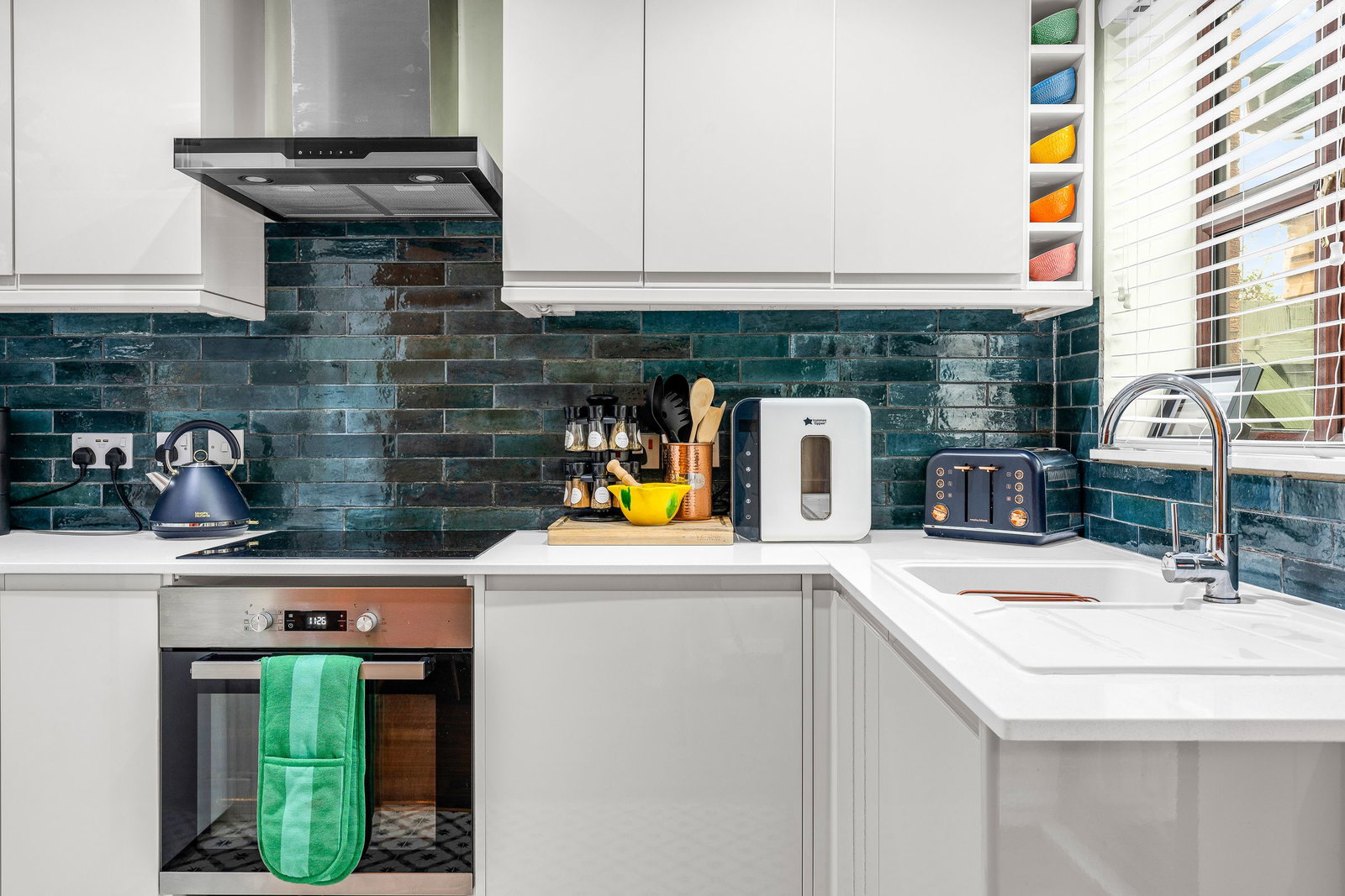 Image for Orchard Close, Stanstead abbotts