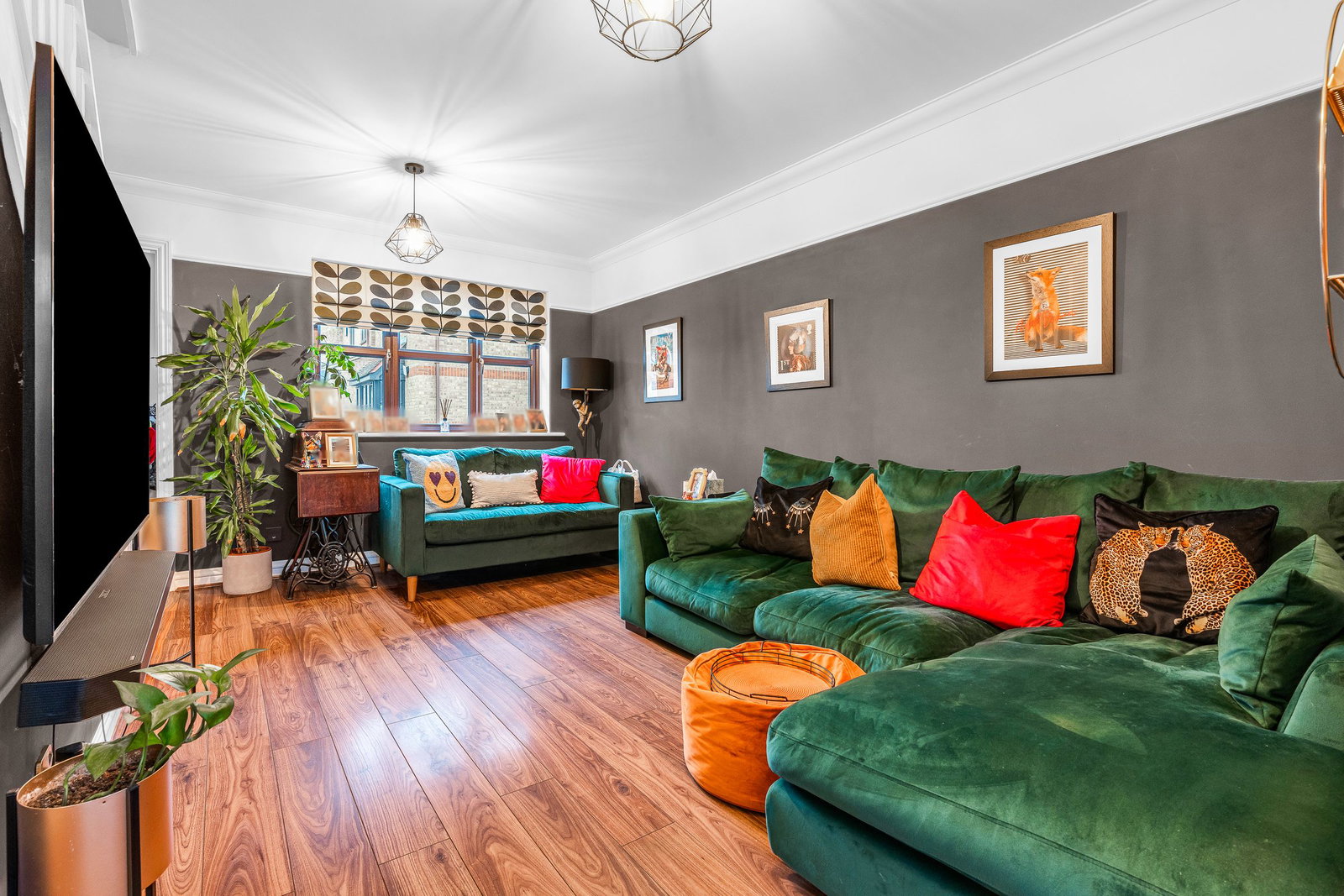 Image for Orchard Close, Stanstead abbotts