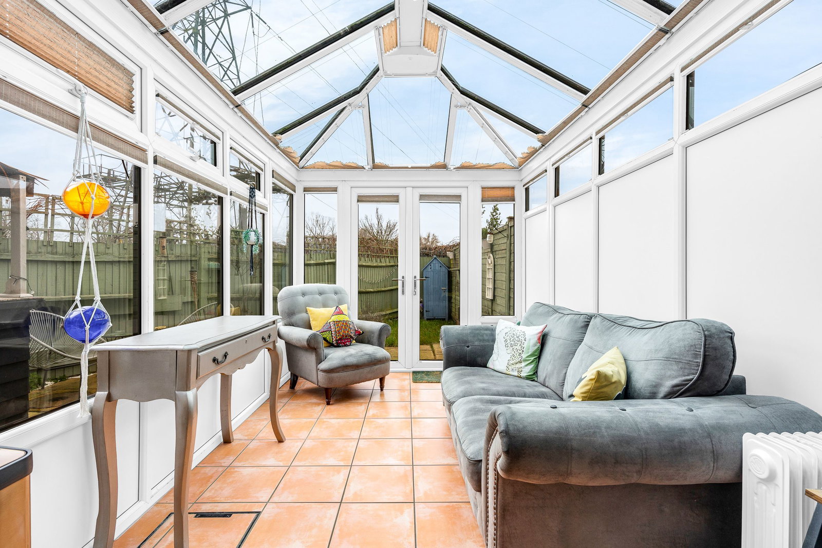 Image for Orchard Close, Stanstead abbotts