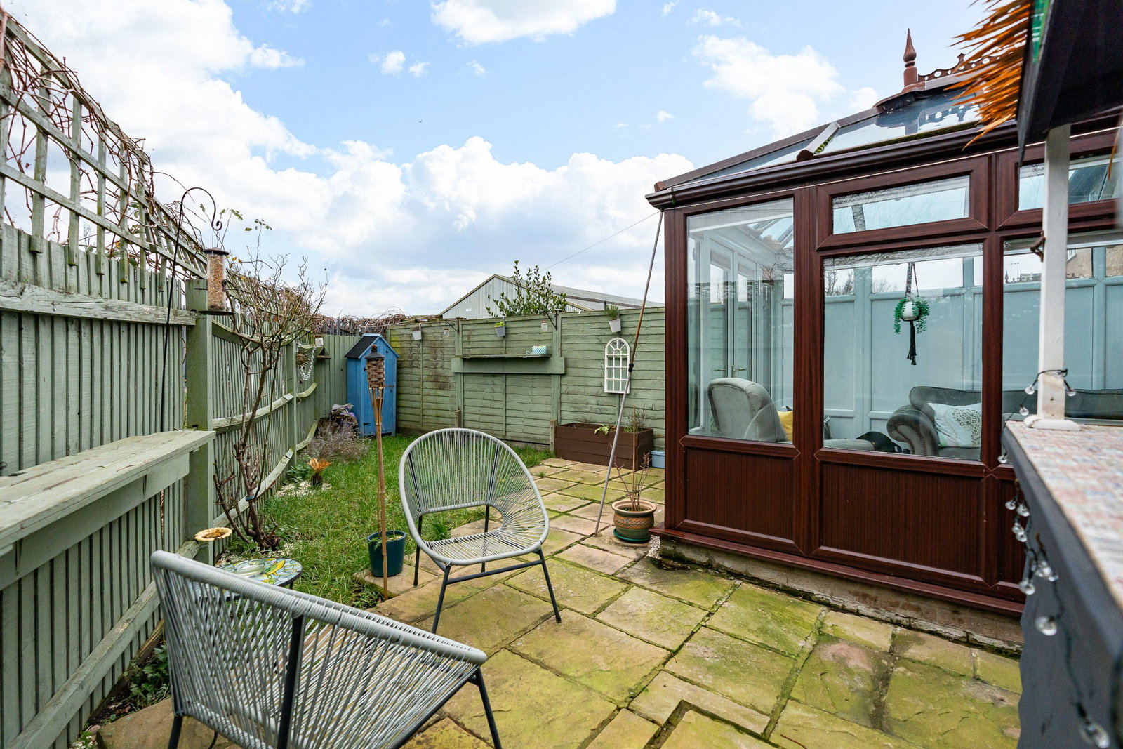 Image for Orchard Close, Stanstead abbotts