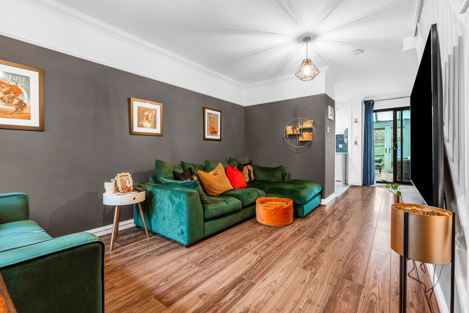 Image for Orchard Close, Stanstead abbotts
