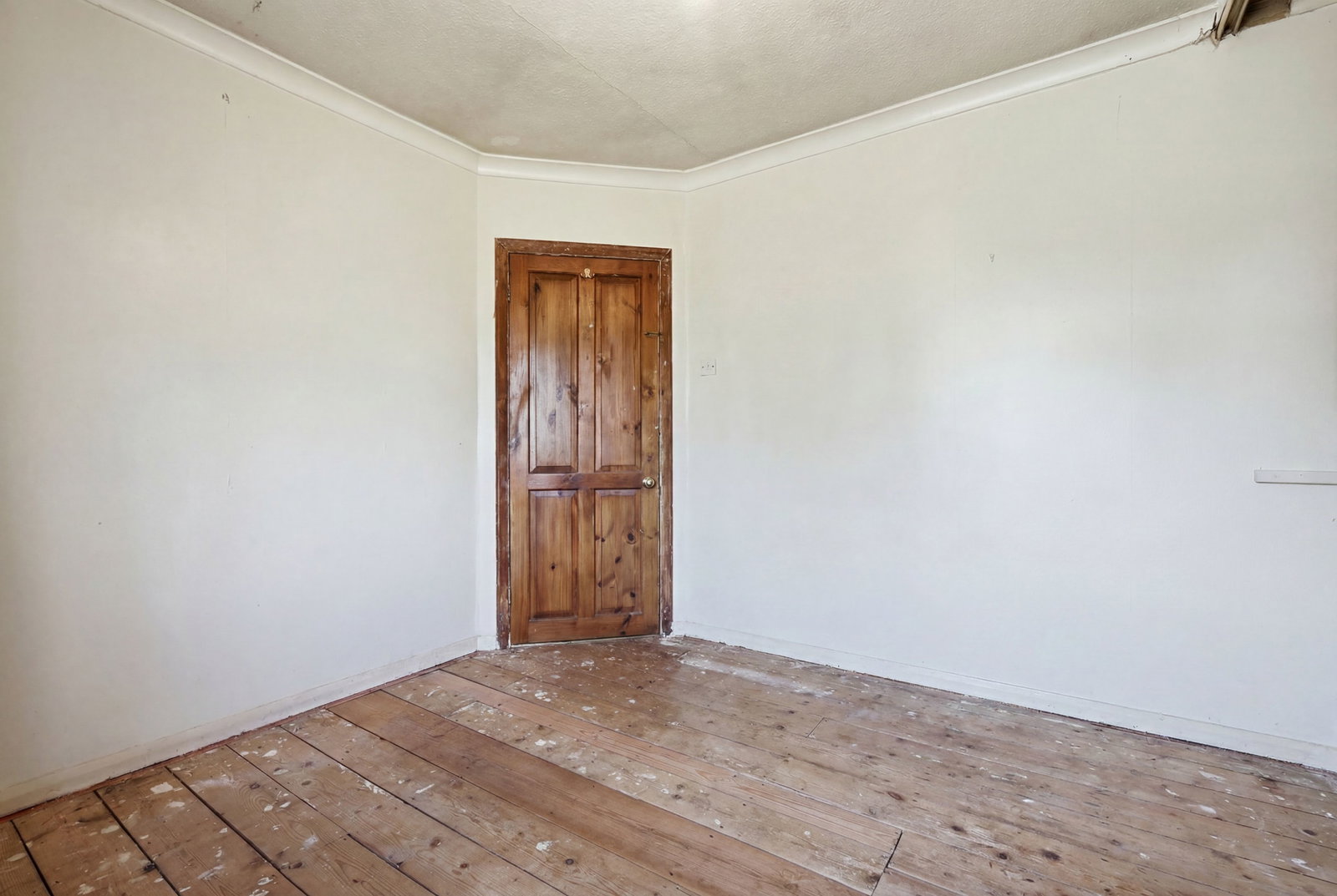 Image for Woodland Road, Hertford Heath